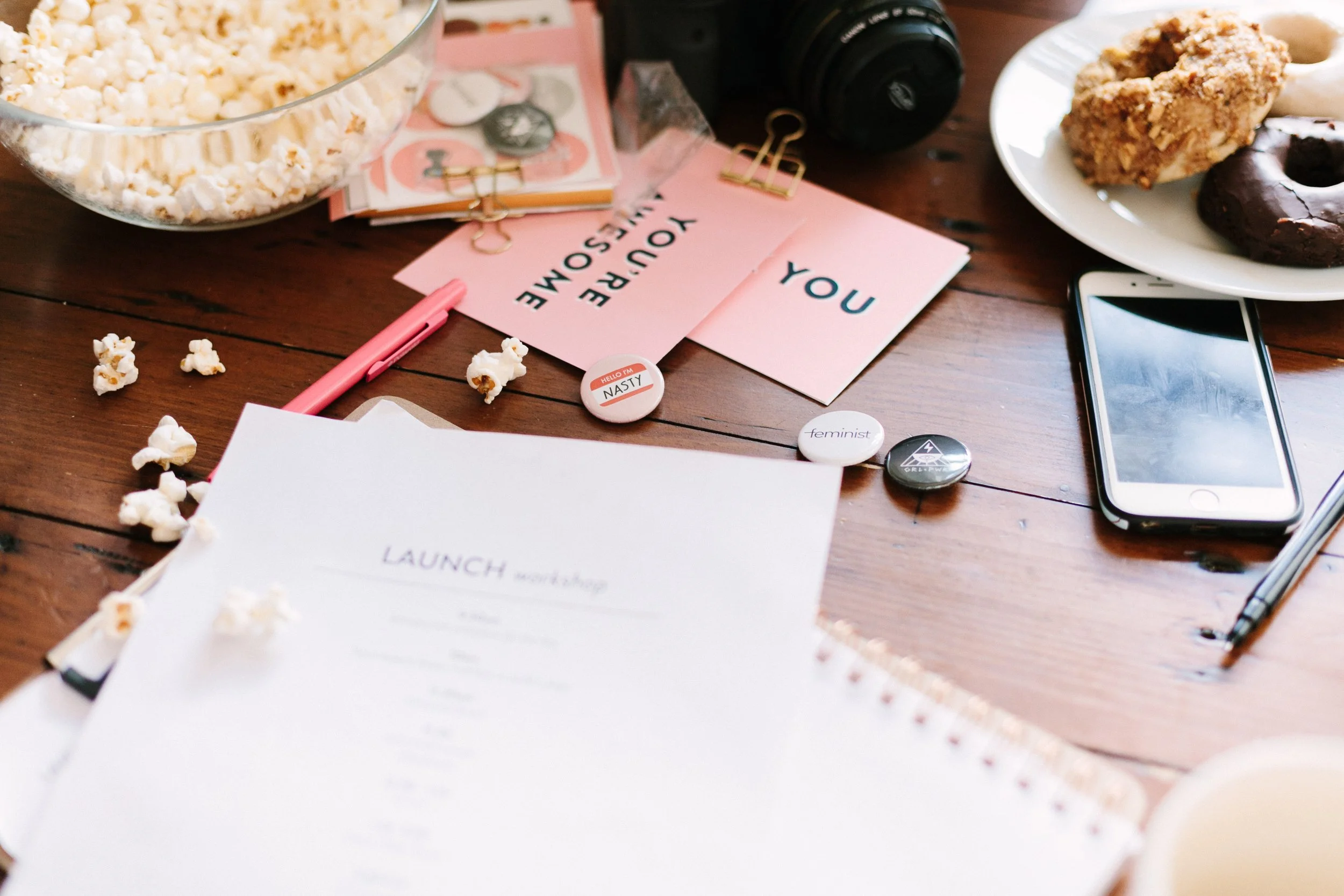 LAUNCH JULY 2017_WEBSIZE-13.jpg