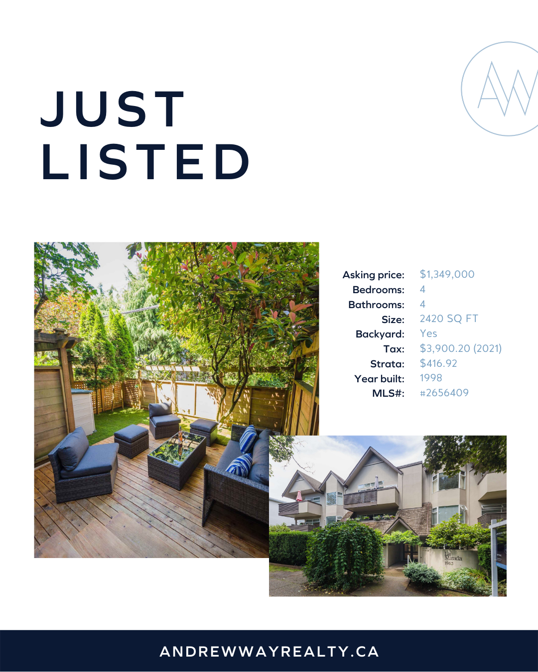 Just Listed - Option 1.png