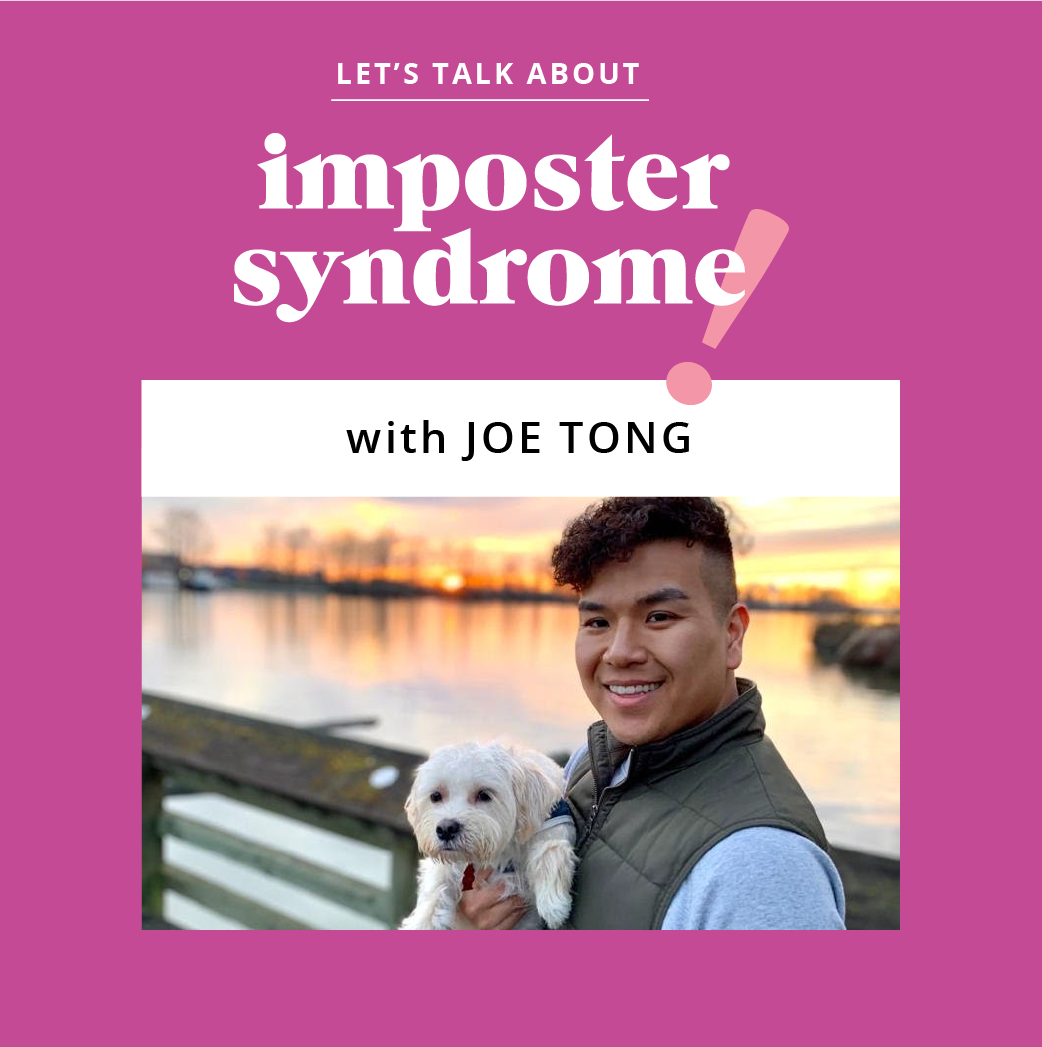 ImposterSyndrome-BlogGraphics-Interviewees-08.png