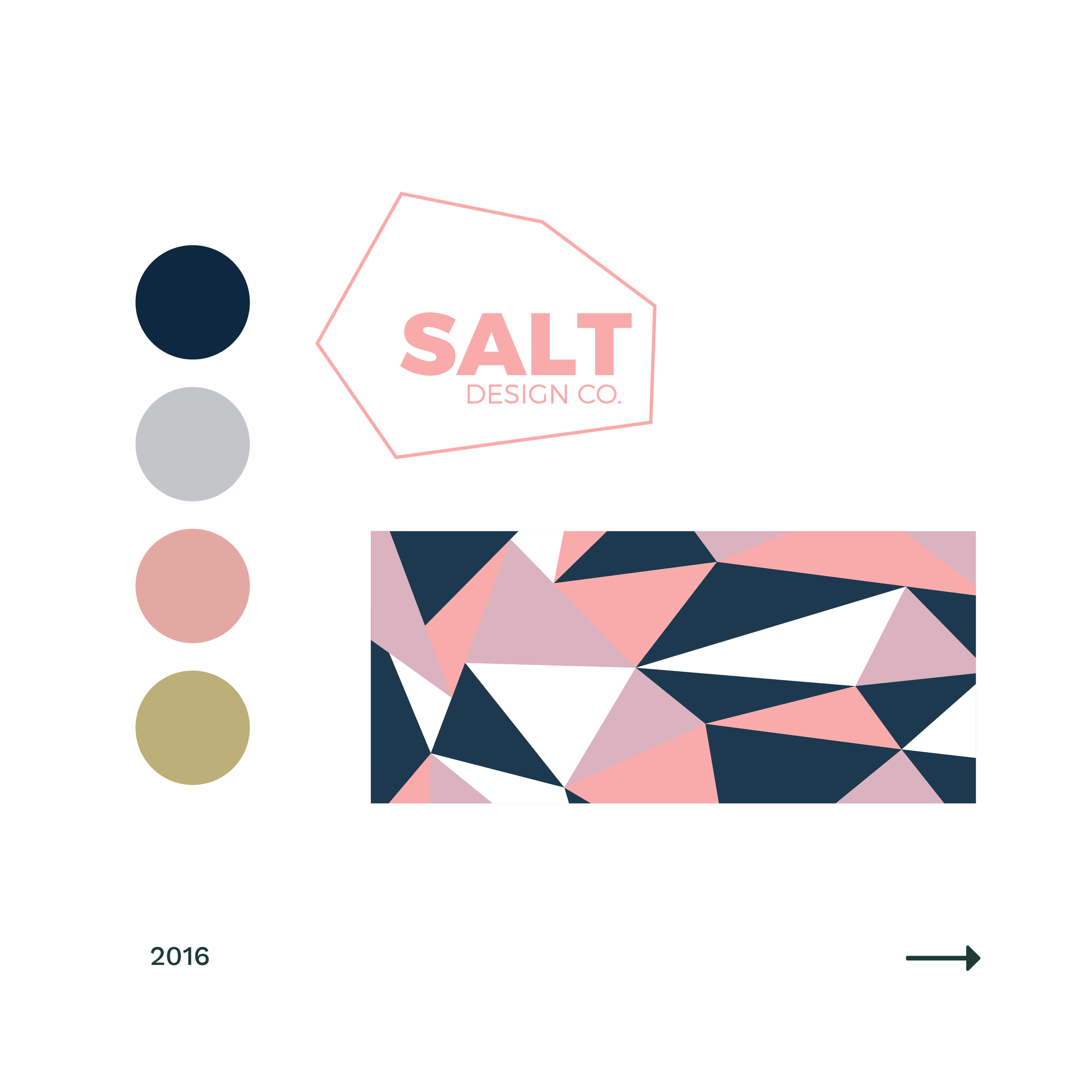 Client Social Slides-08.png