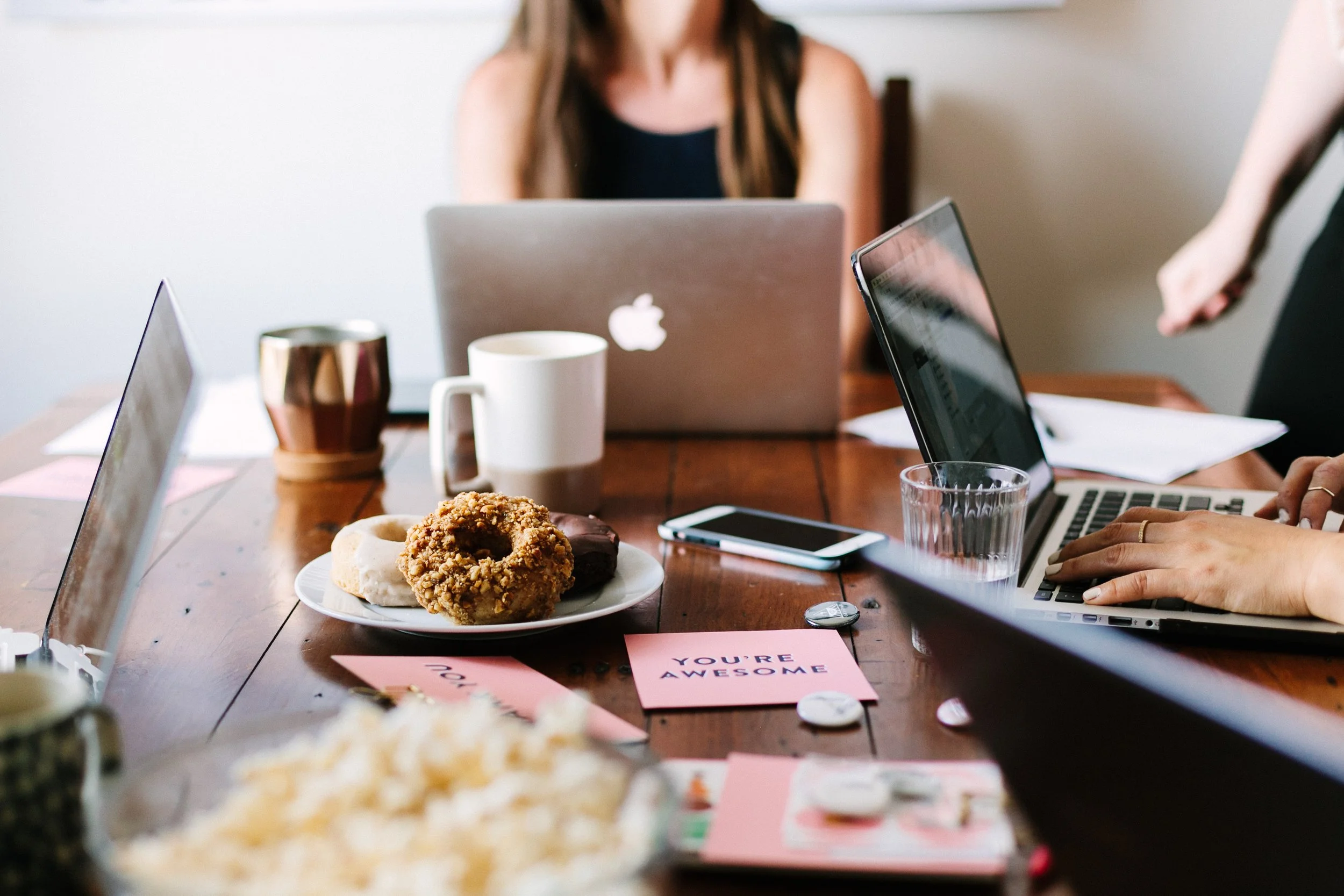 LAUNCH JULY 2017_WEBSIZE-7.jpg