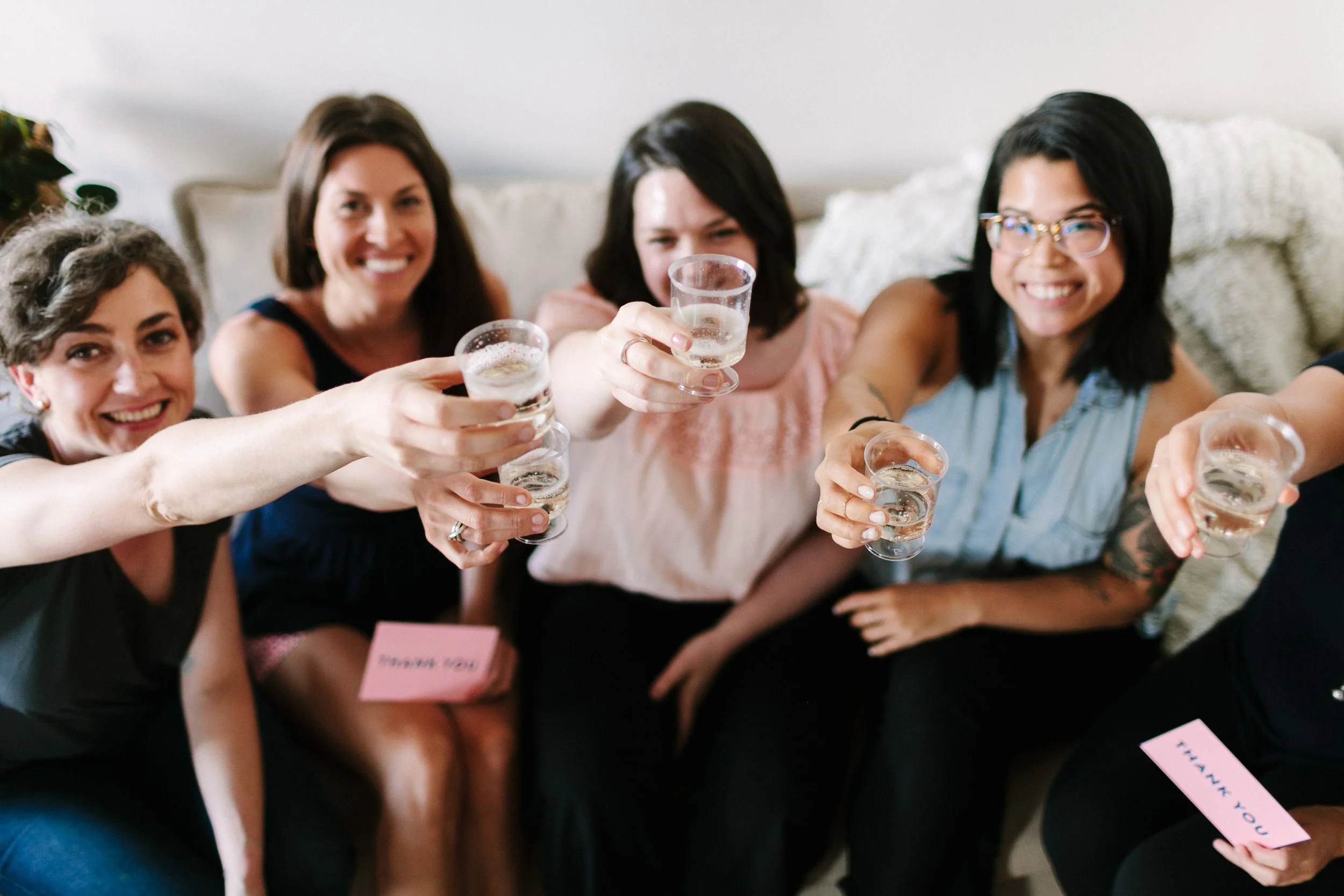 LAUNCH JULY 2017_WEBSIZE-15.jpg