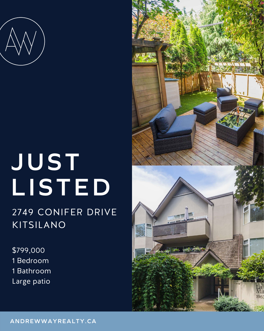 Just Listed - Option 2.png