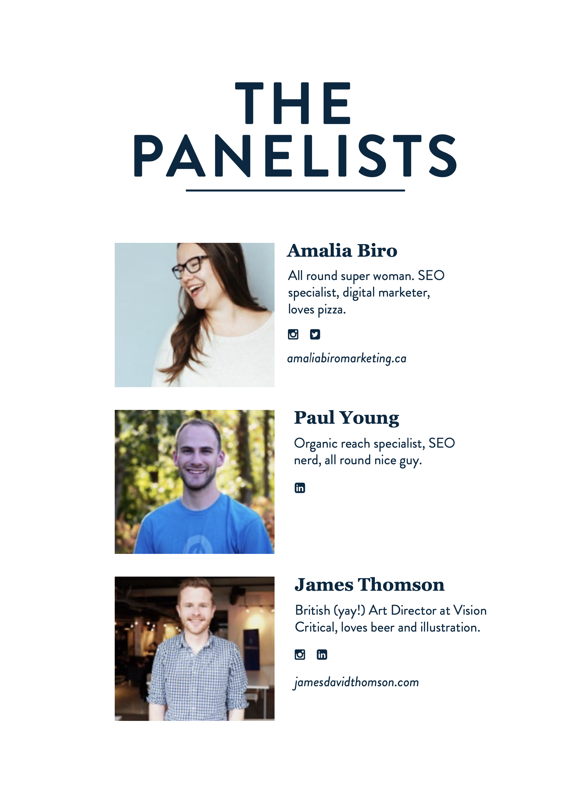 Screen Shot 2022-08-15 at 10.51.16 PM.png