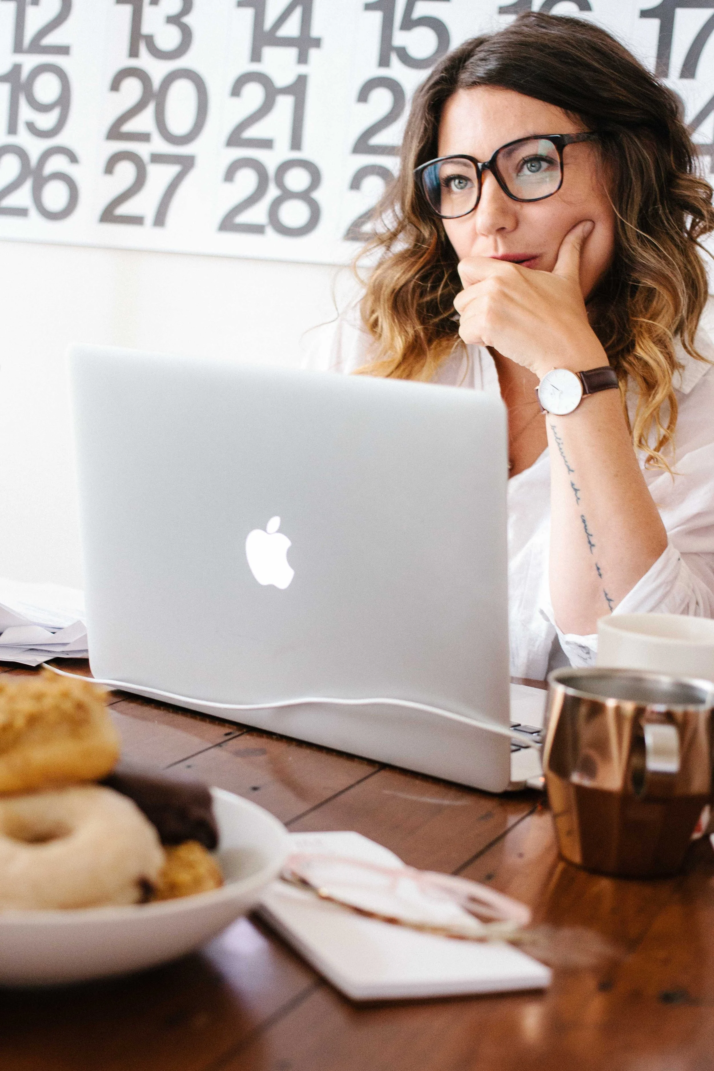 LAUNCH Workshop Sept-37.jpg