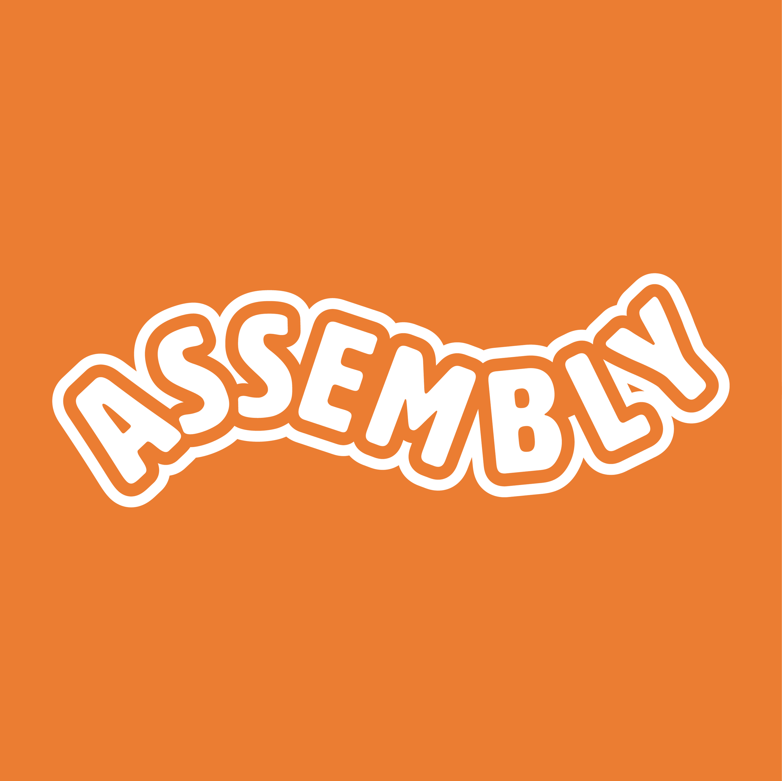Assembly Social Logo.png