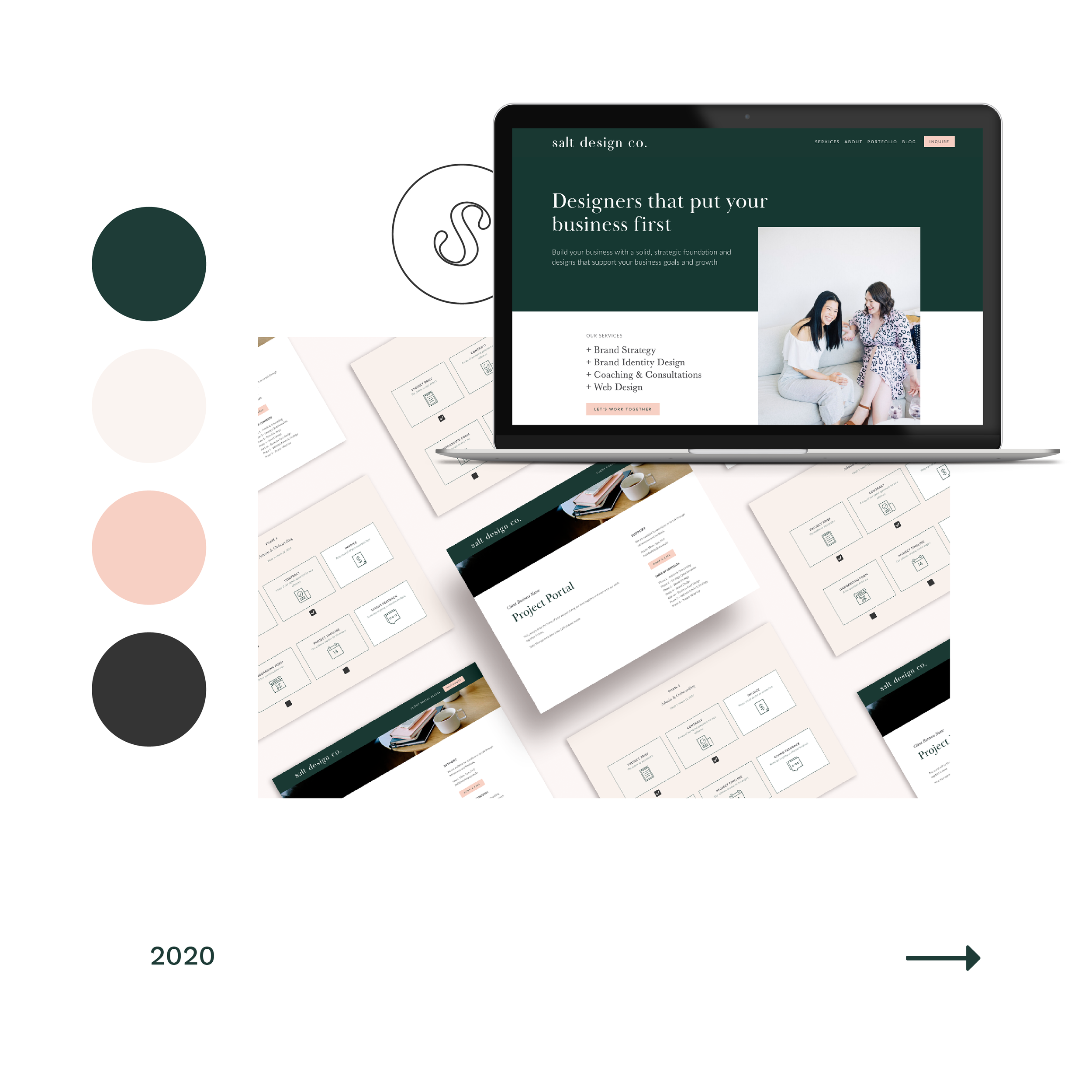 Client Social Slides-11.png