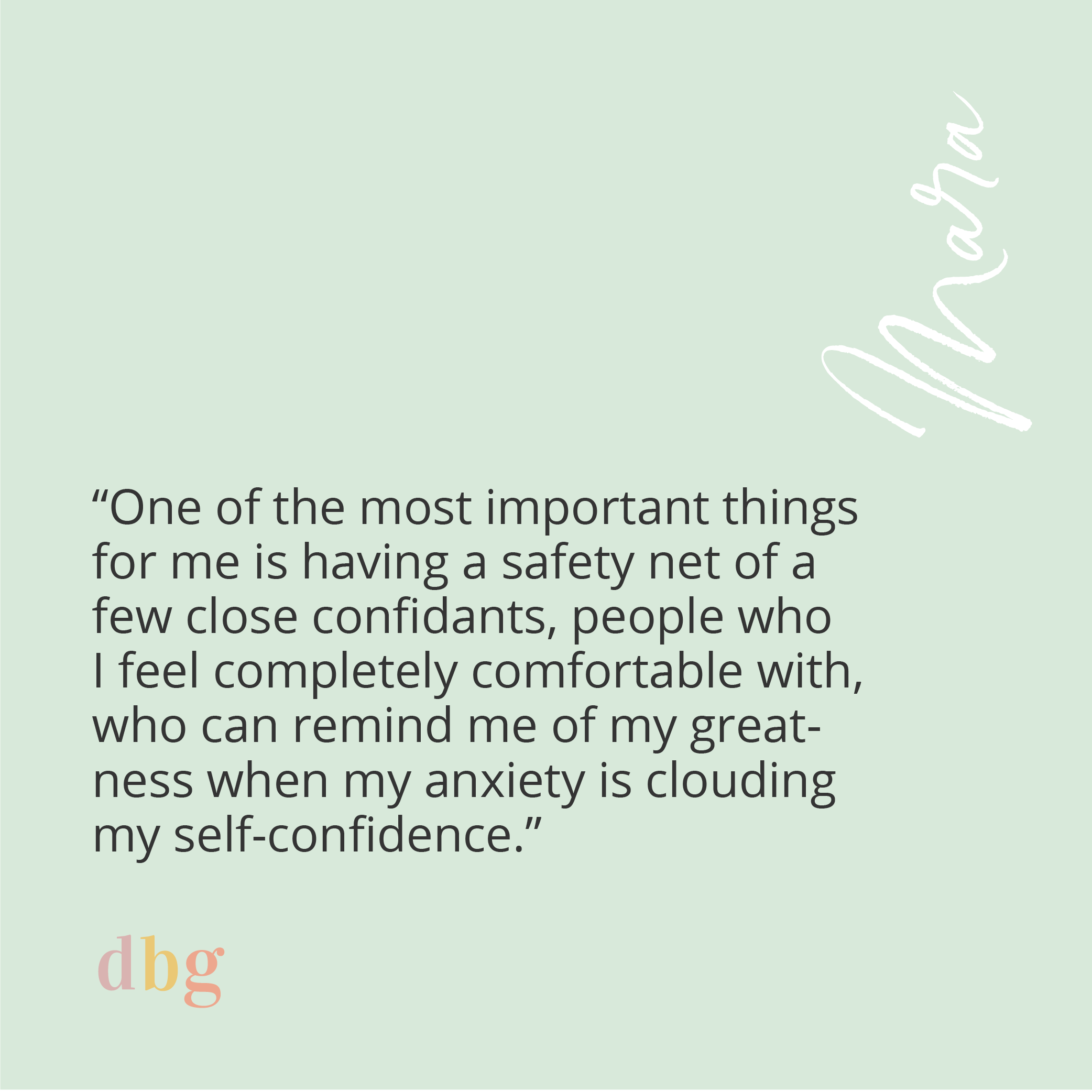 Let's talk anxiety graphics-01.png