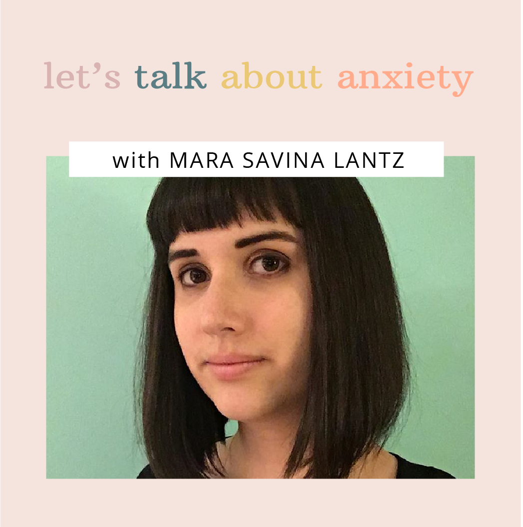 LTAA Graphics-14.png