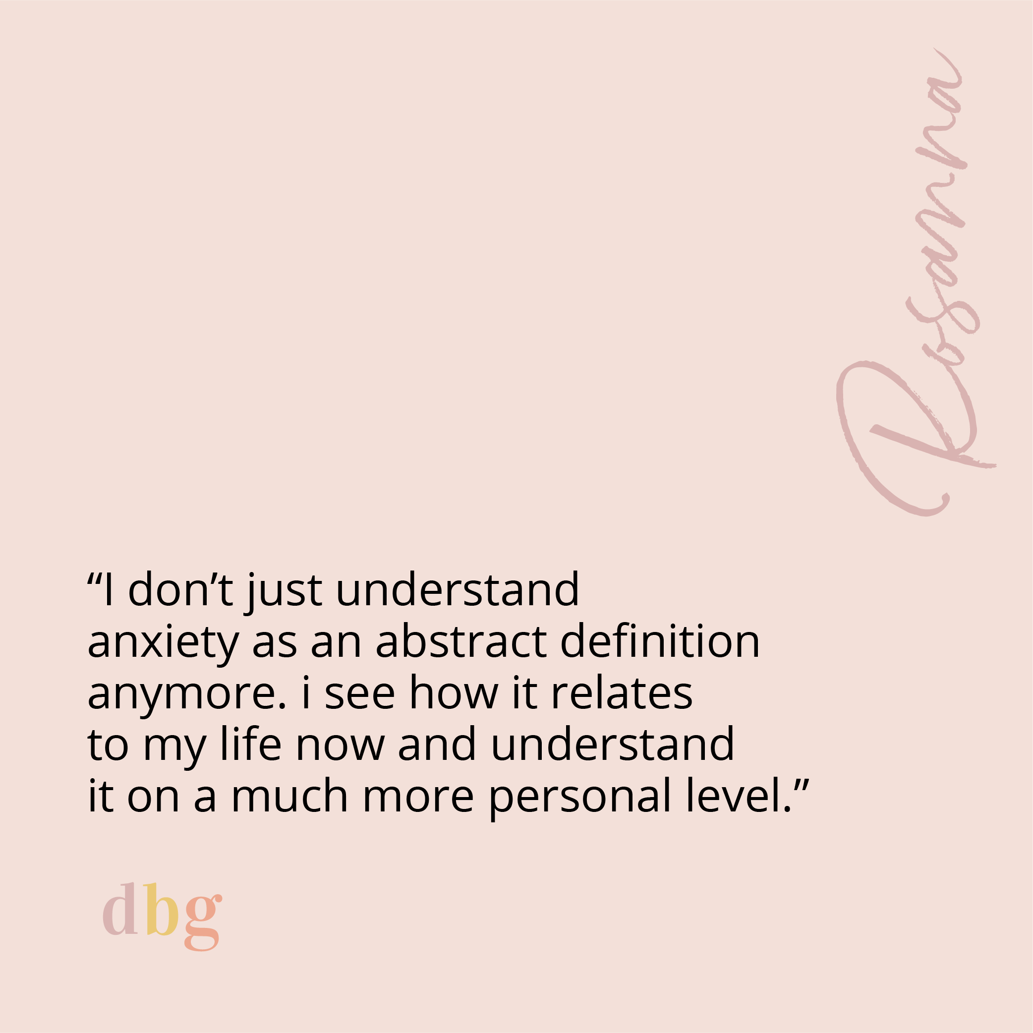 Let's talk anxiety graphics-03.png