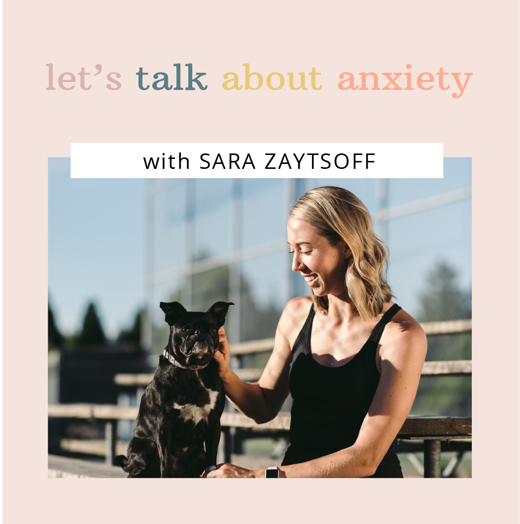 LTAA Graphics-13.png