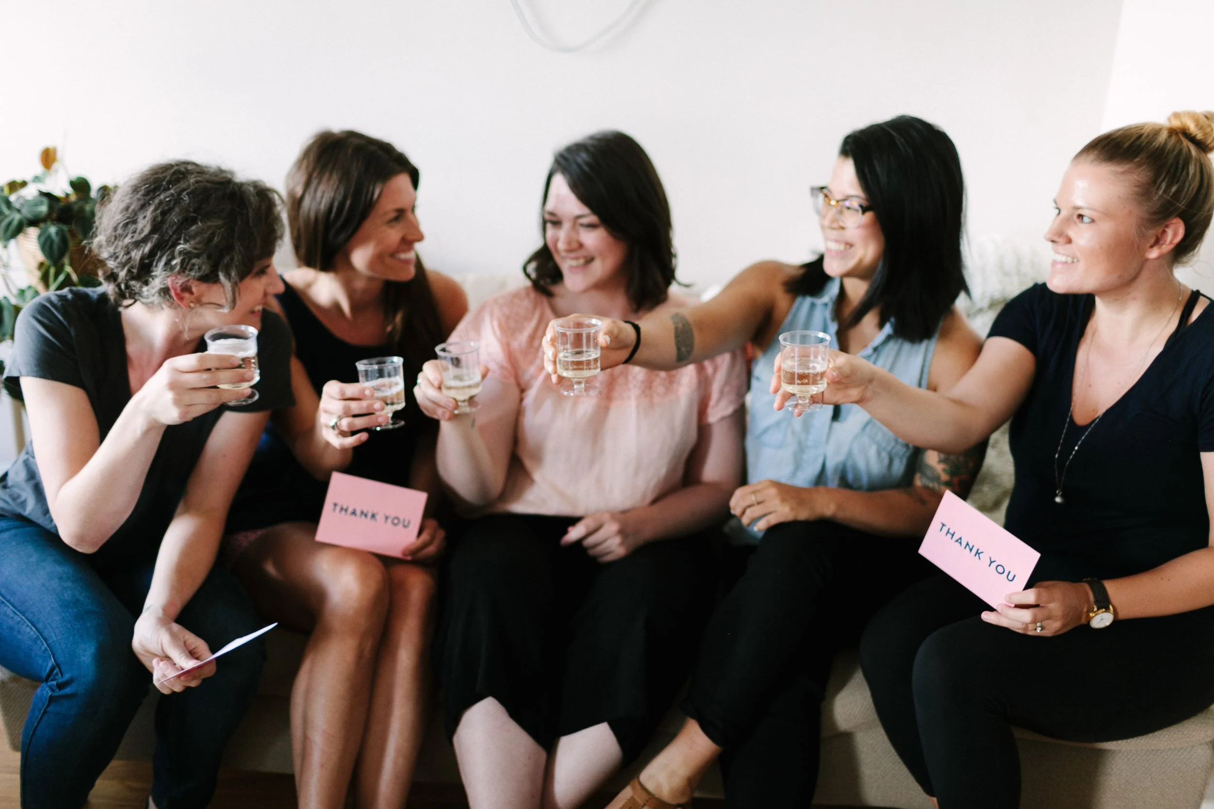 LAUNCH JULY 2017_WEBSIZE-14.jpg