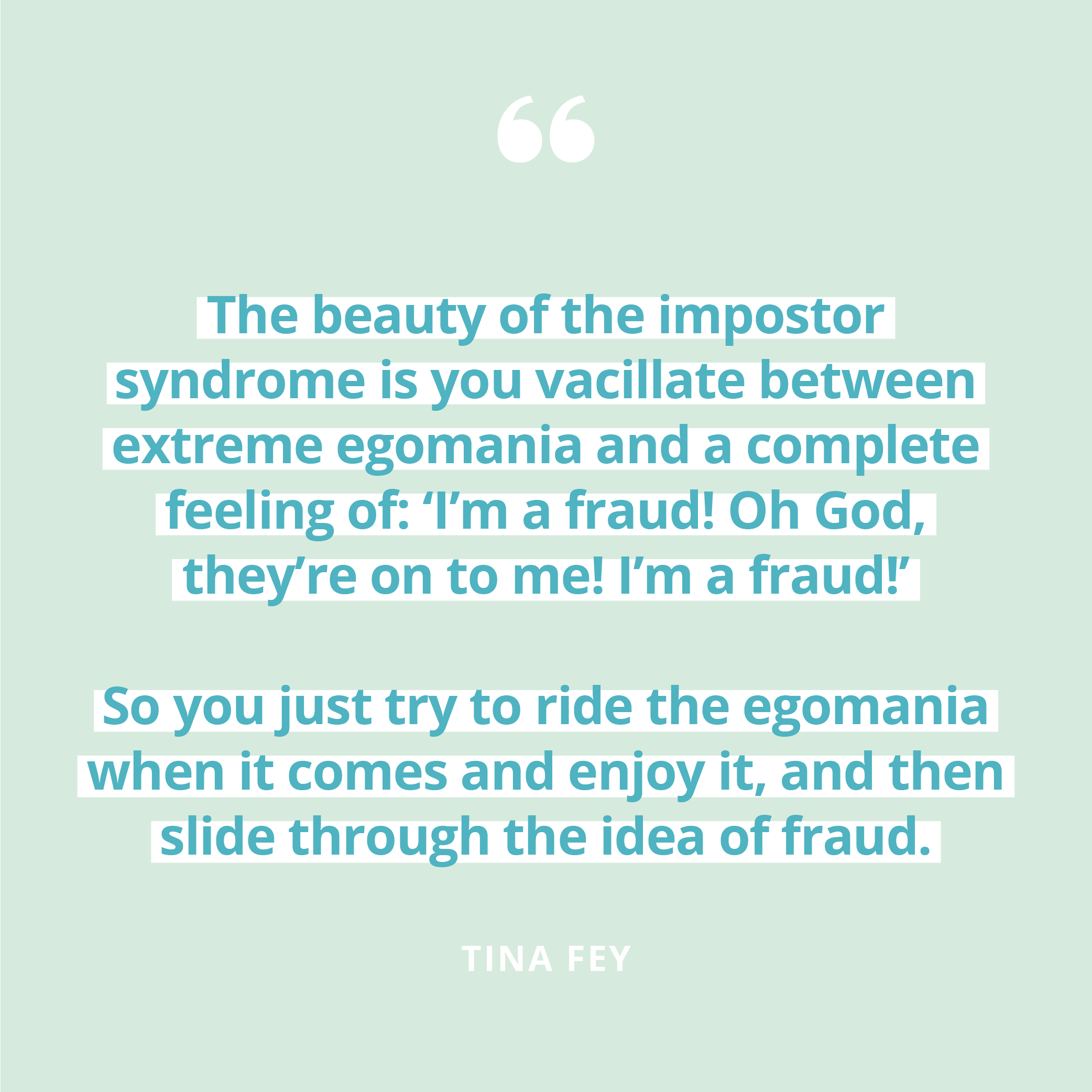 ImposterSyndrome-IGPosts-CelebQuotes-02.png