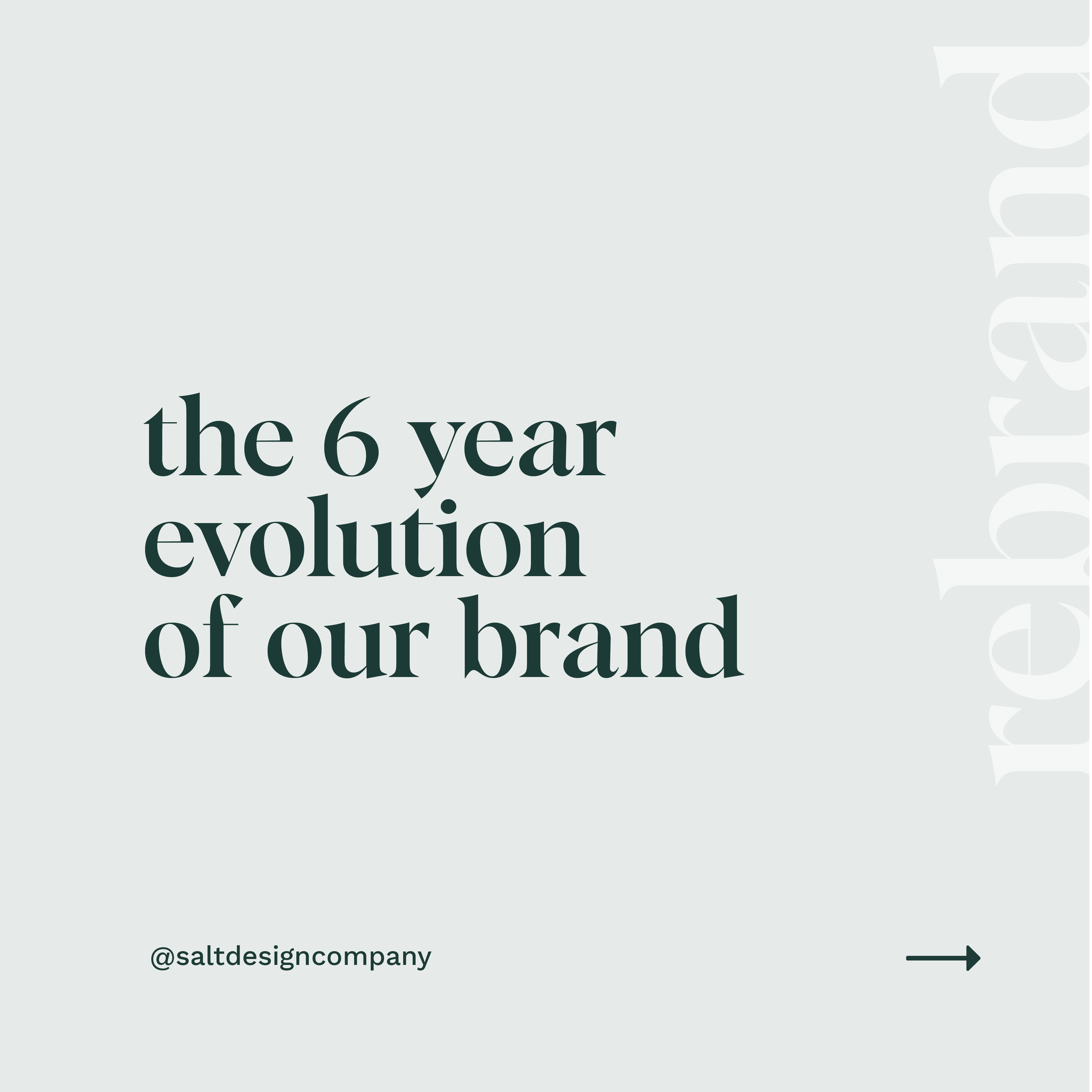 Client Social Slides-07.png