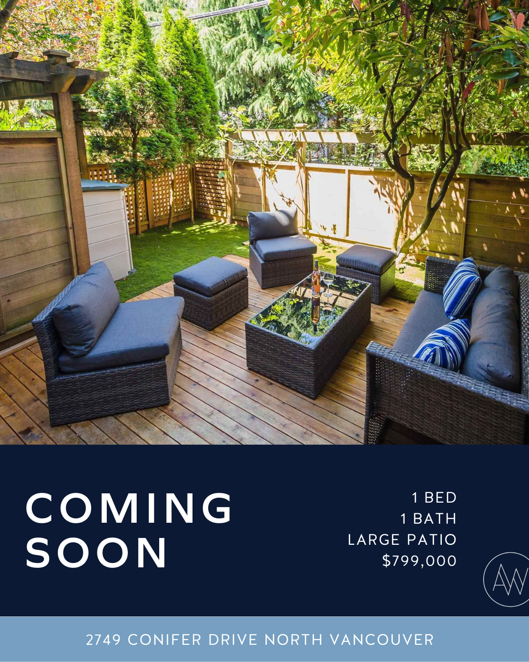 Coming Soon - Option 2.png