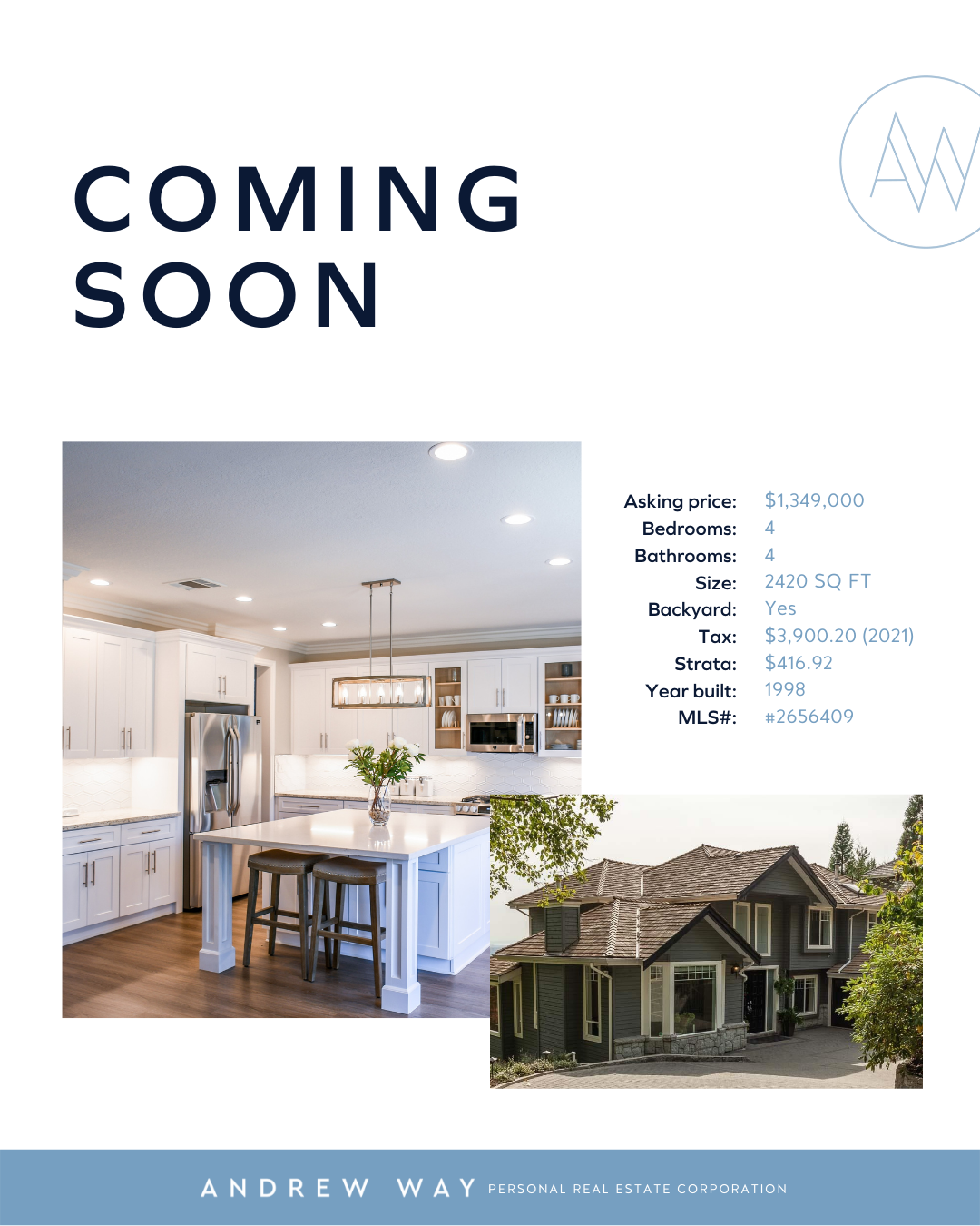 Coming Soon - Option 1.png