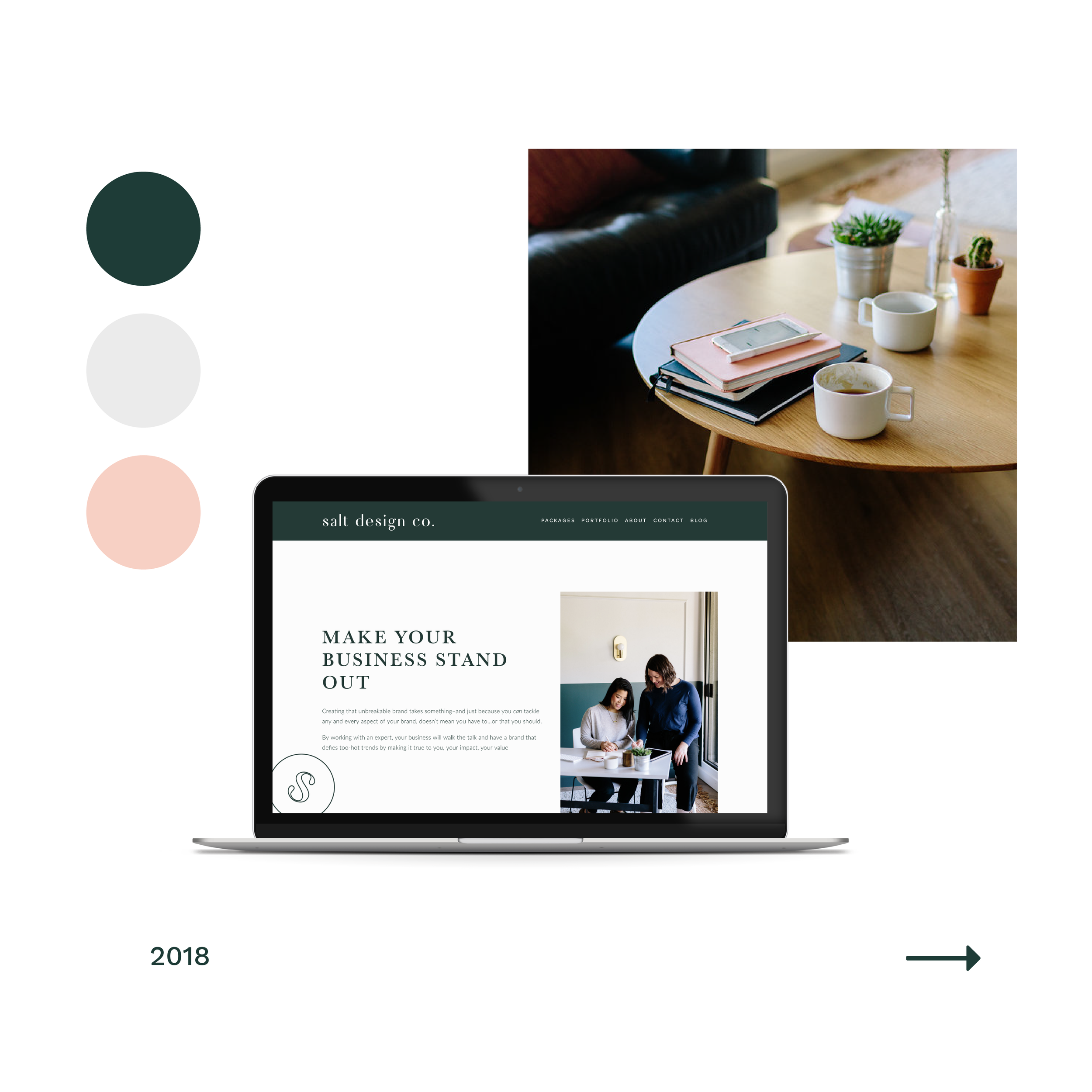 Client Social Slides-10.png