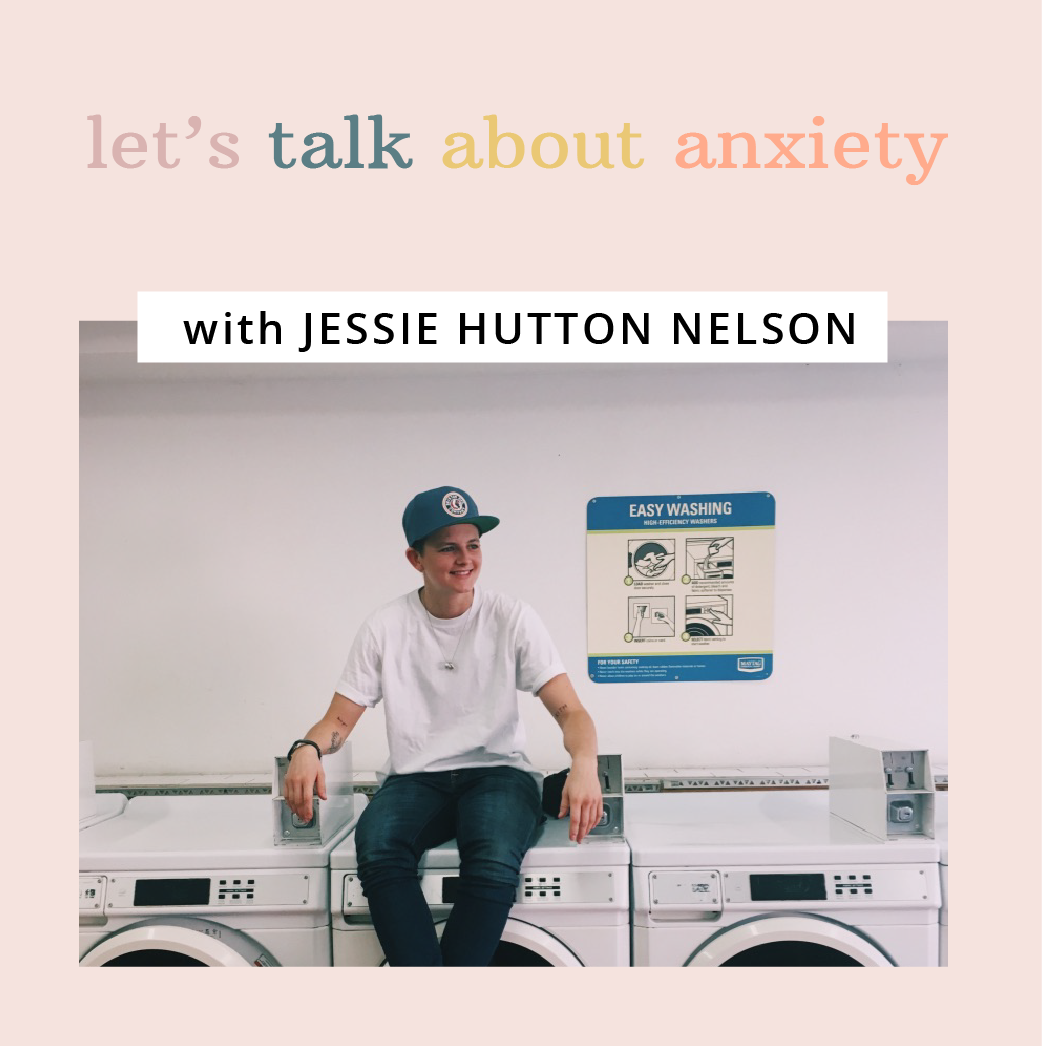 LTAA Graphics-09.png