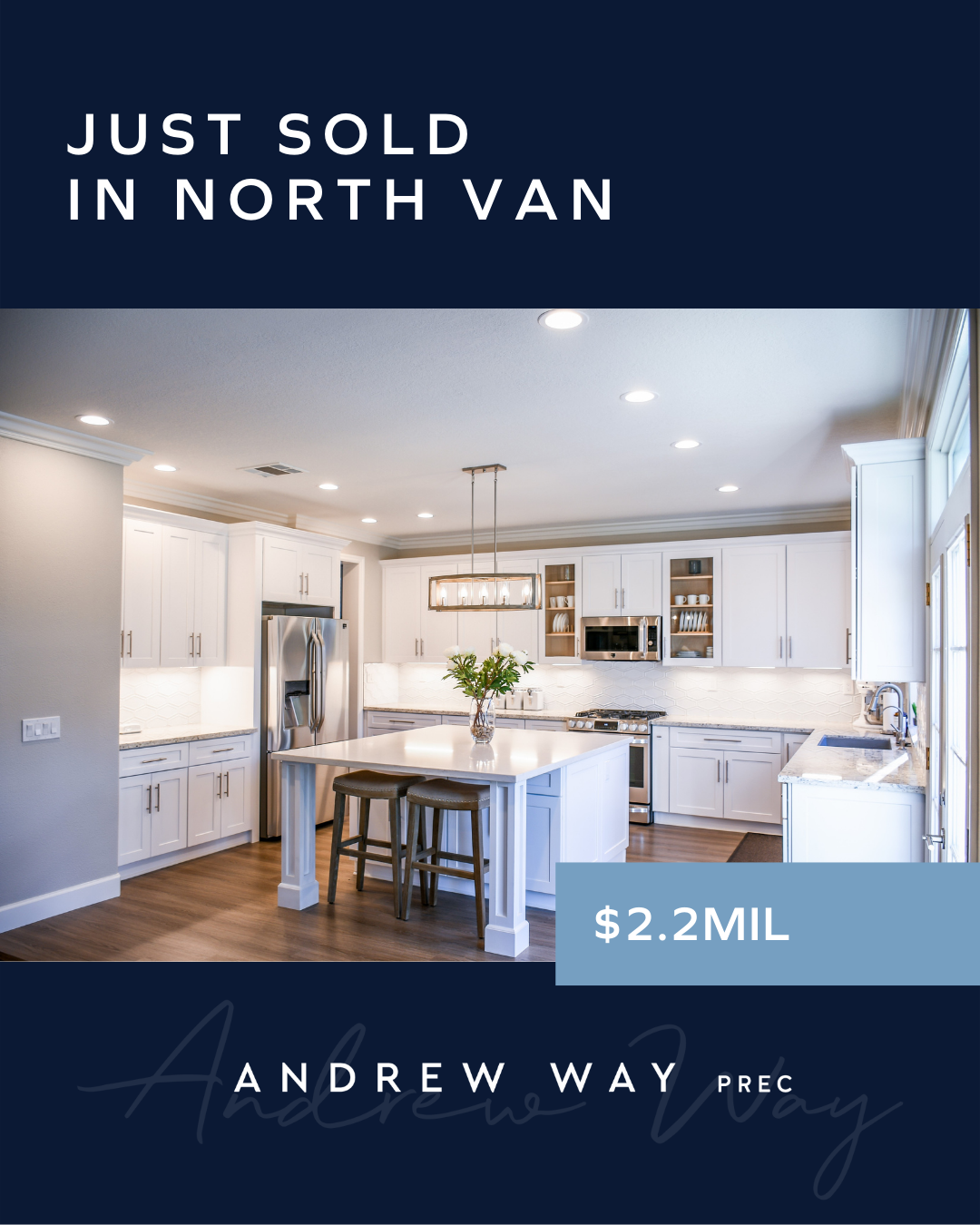 Sold - Option 1 (2).png