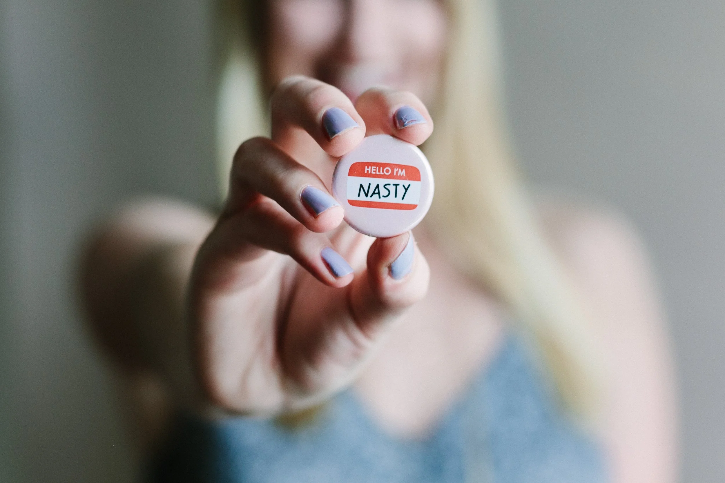 LAUNCH JULY 2017_WEBSIZE-10.jpg