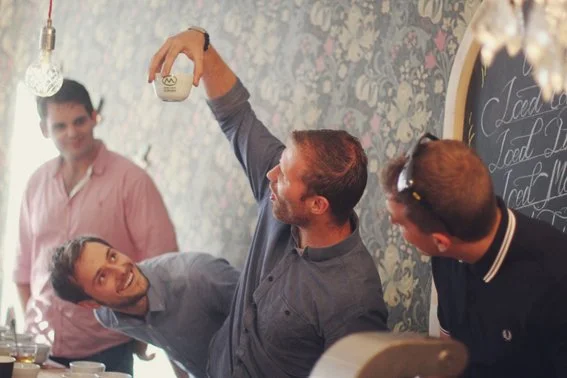 IMG_2567 copycopy.jpg