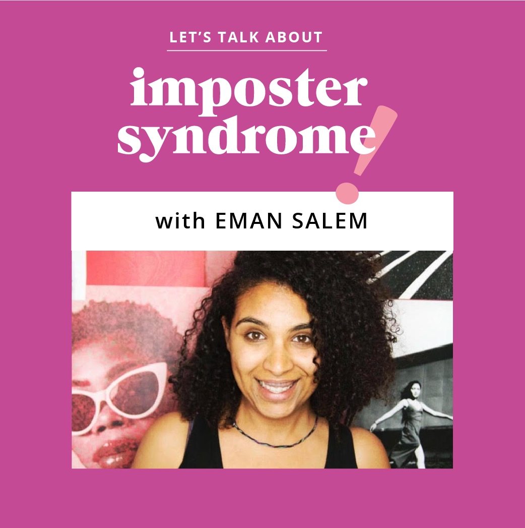 ImposterSyndrome-BlogGraphics-Interviewees-10.png