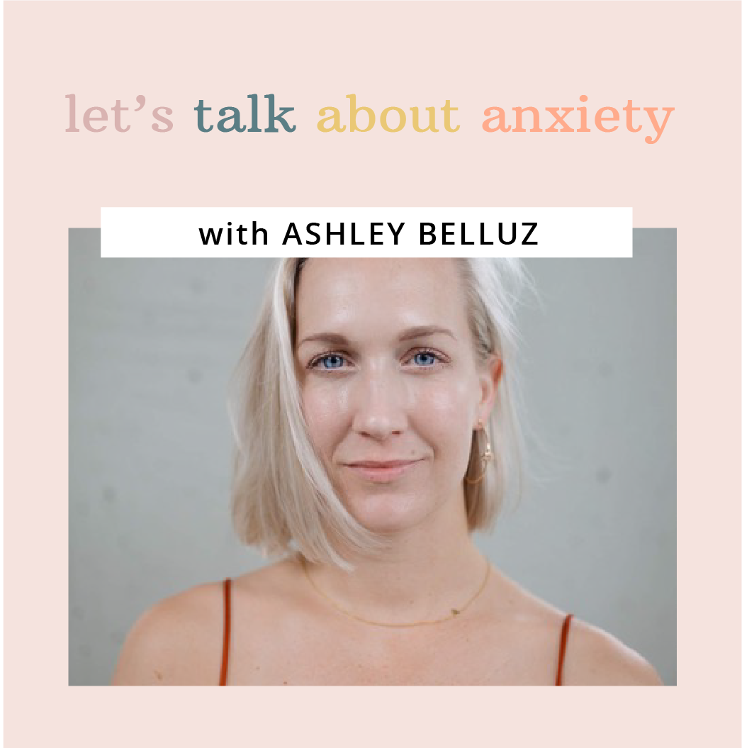 LTAA Graphics-10.png