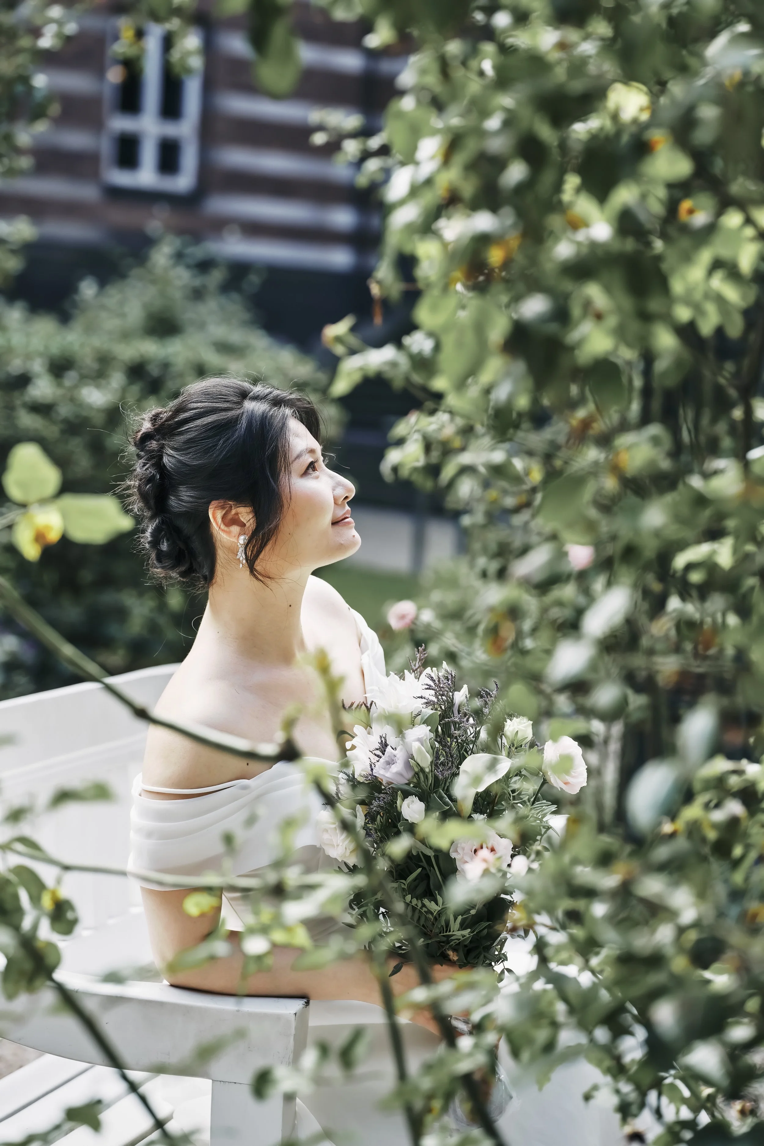 Feifei_DSC6327-1.jpg