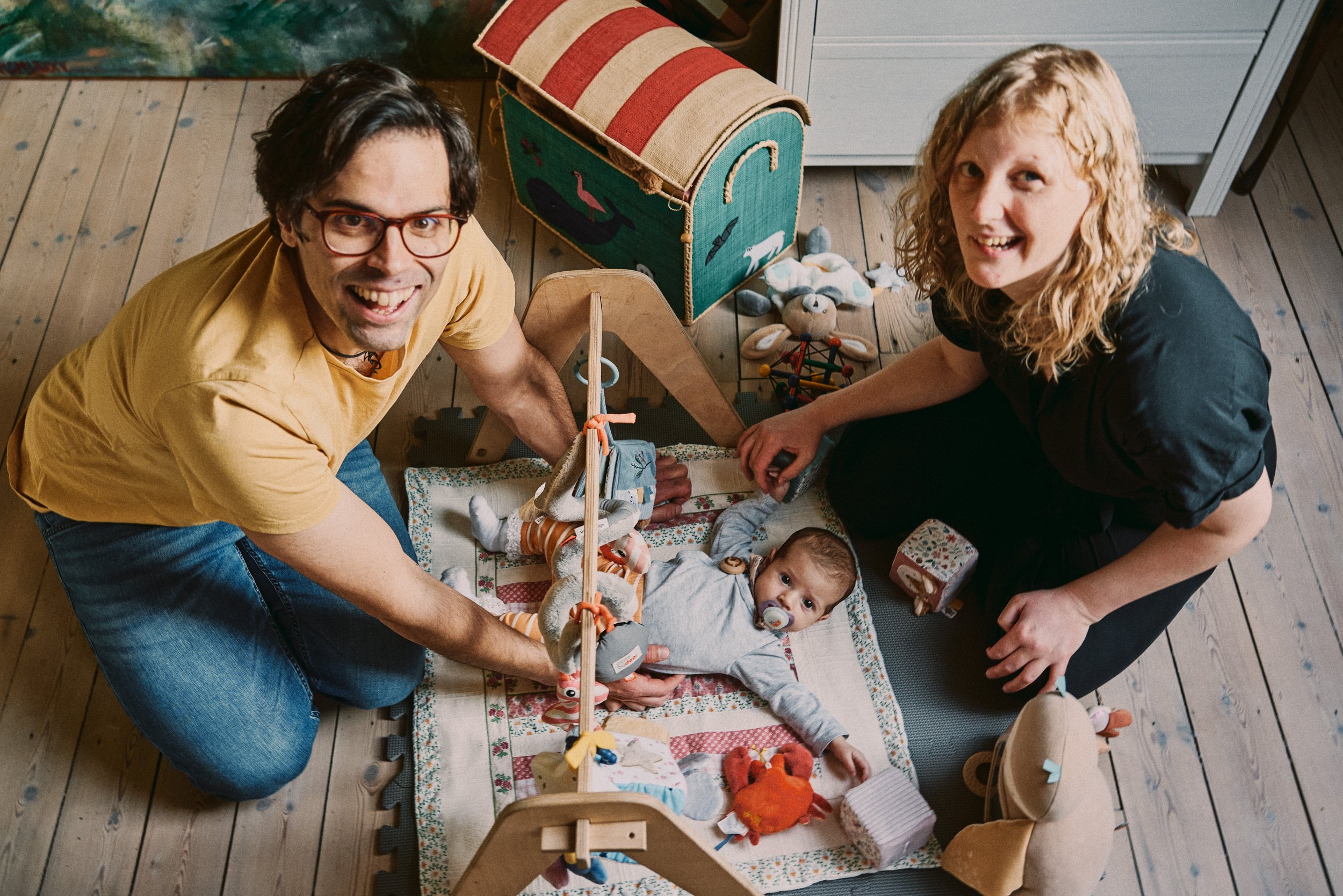 11月 16 2025 _79.jpg