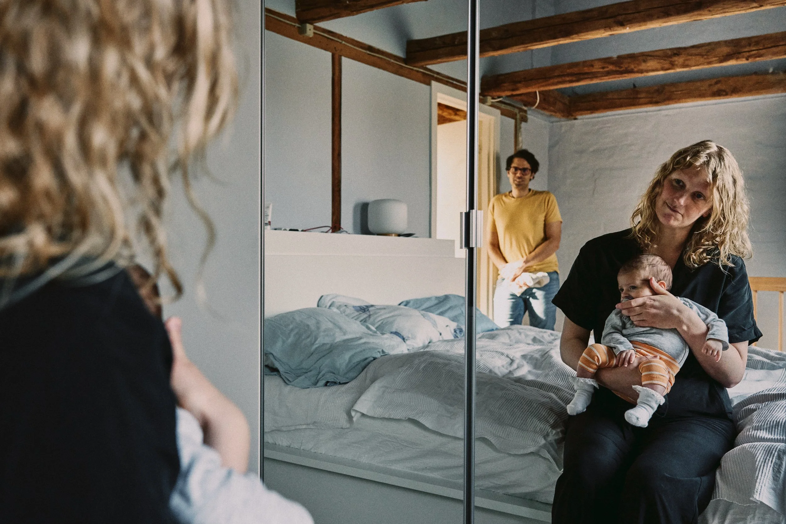 11月 16 2025 _249_1.jpg