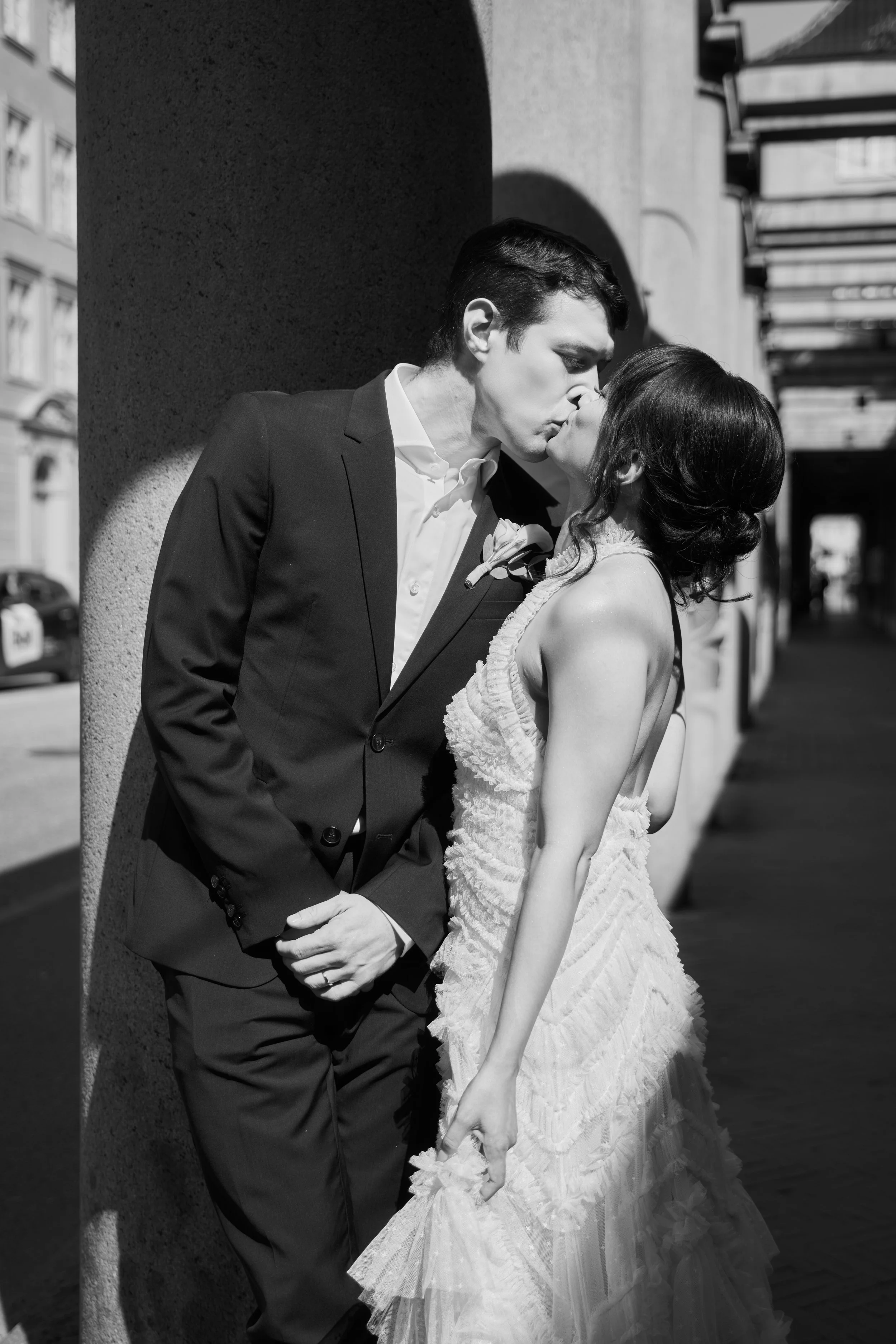 DSC04189-BW.jpg