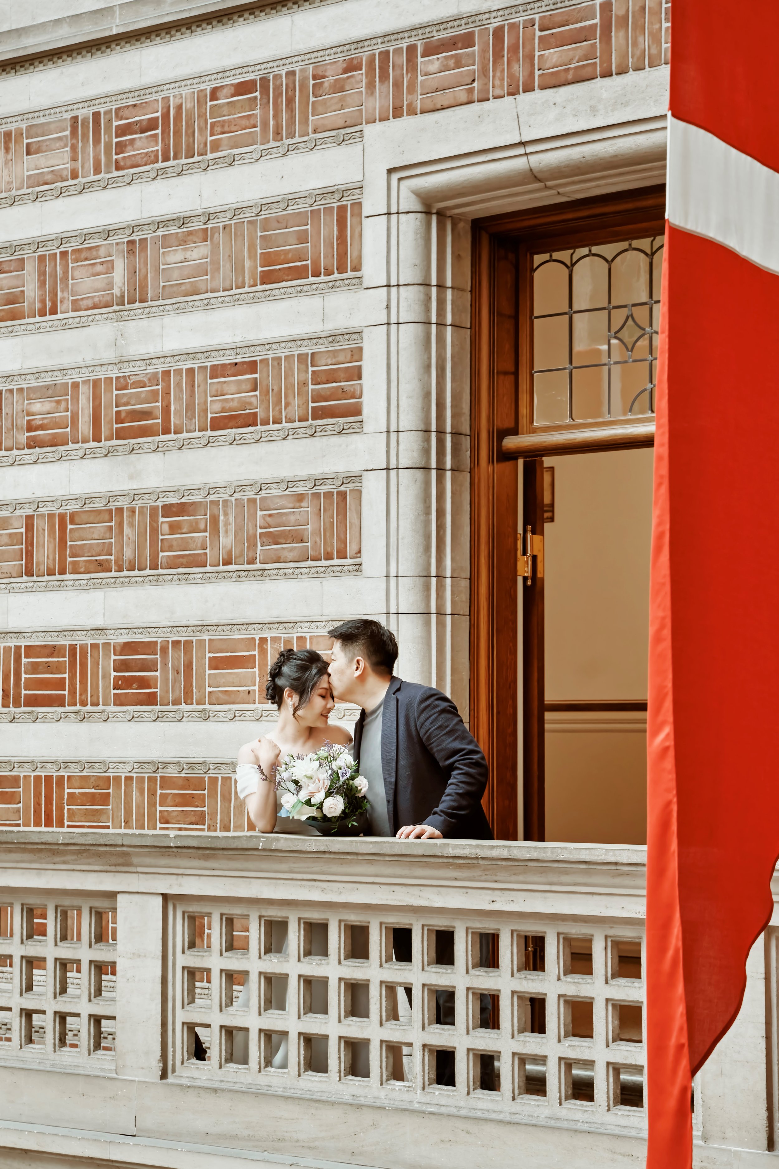 Feifei_DSC6016-1.jpg