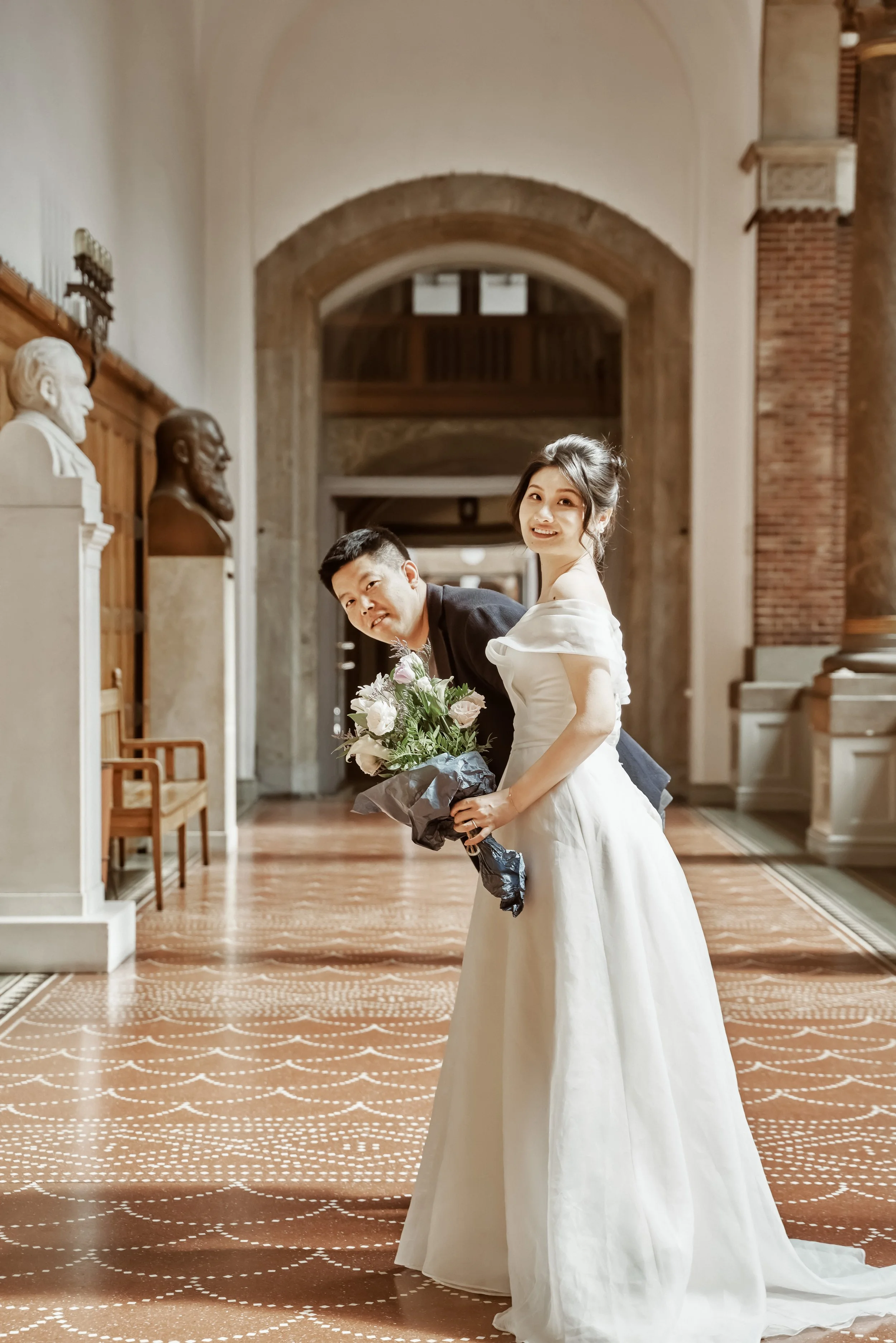 Feifei_DSC6118_1-1.jpg