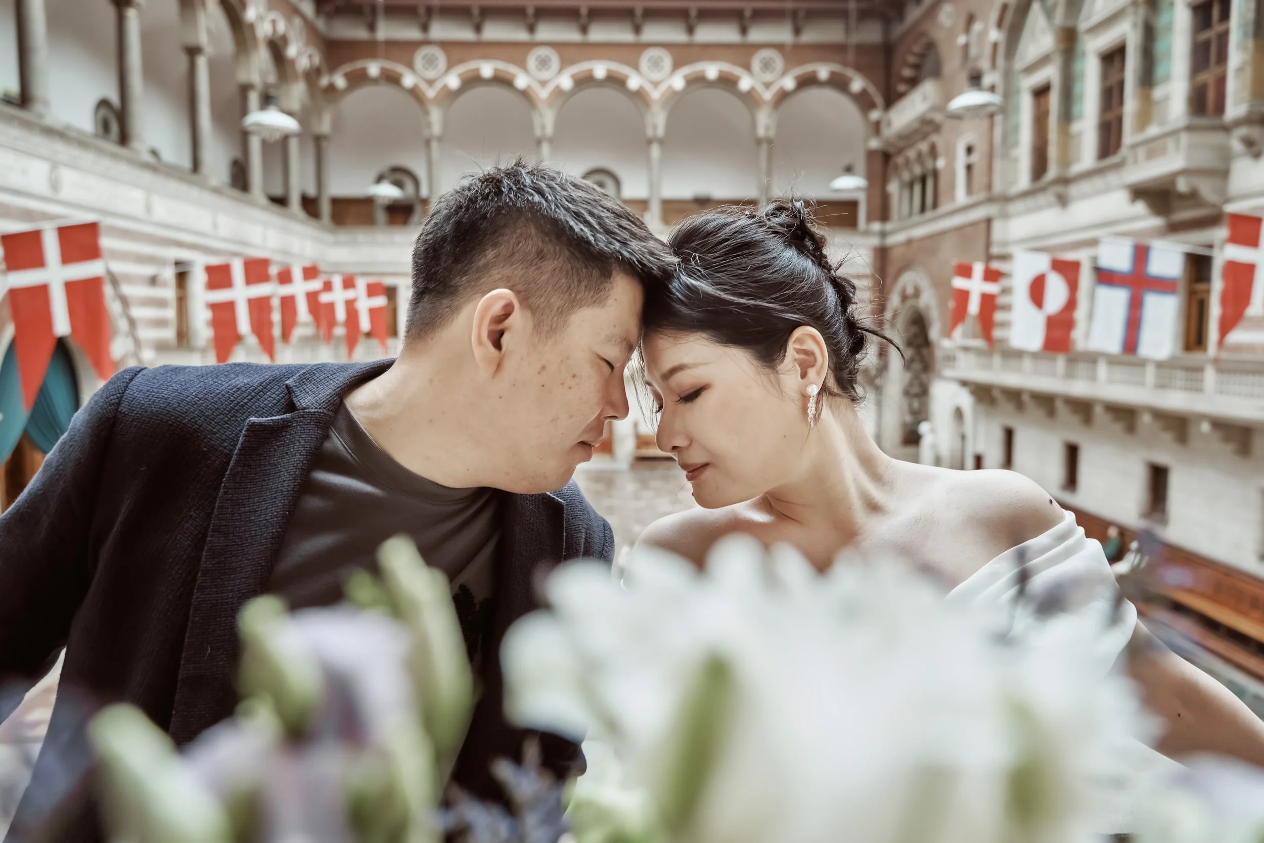 Feifei_DSC6035-1.jpg