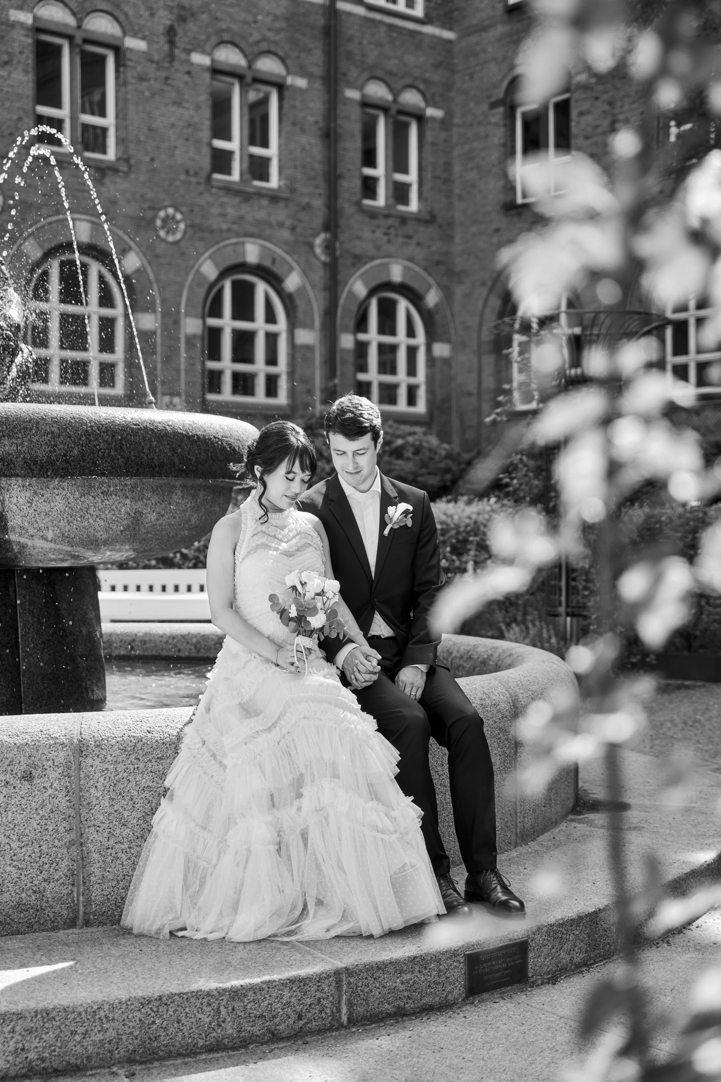 DSC04137-BW.jpg