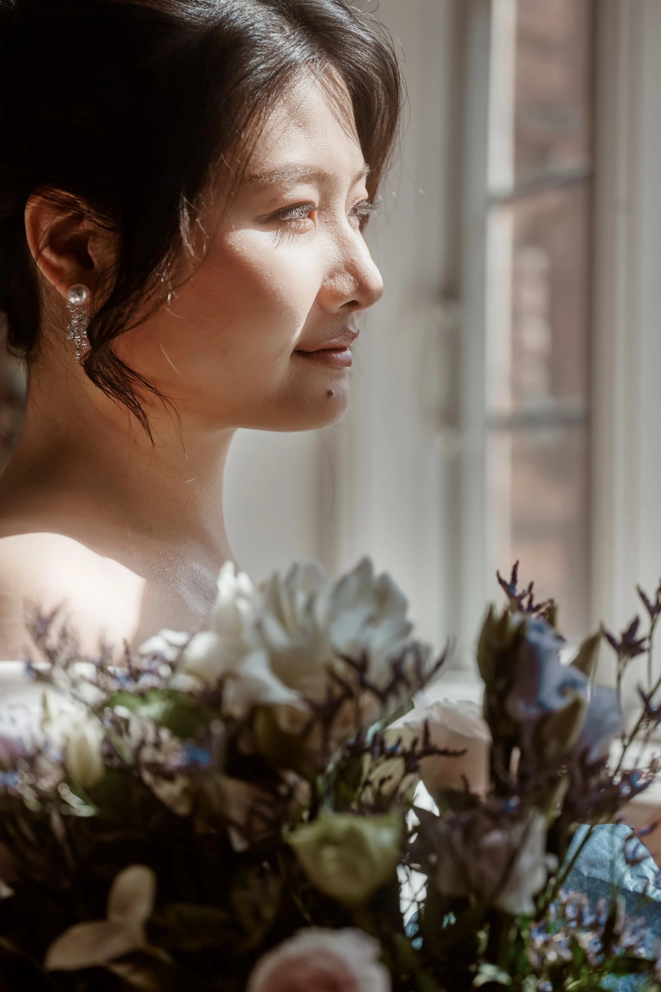 Feifei_DSC6133-1.jpg