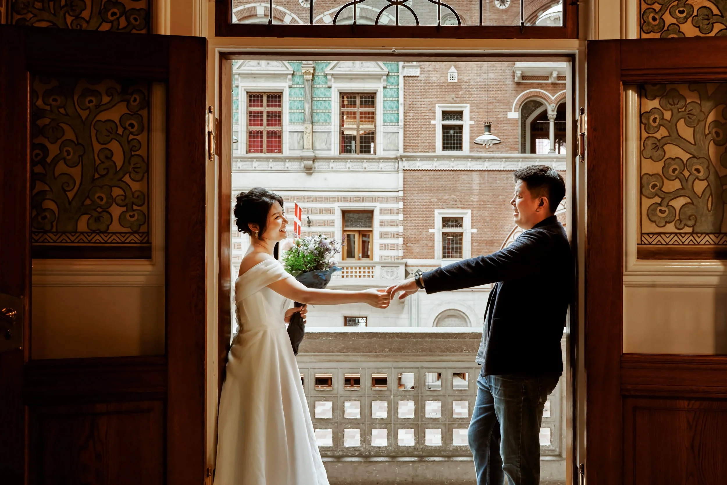 Feifei_DSC6010_1-1.jpg