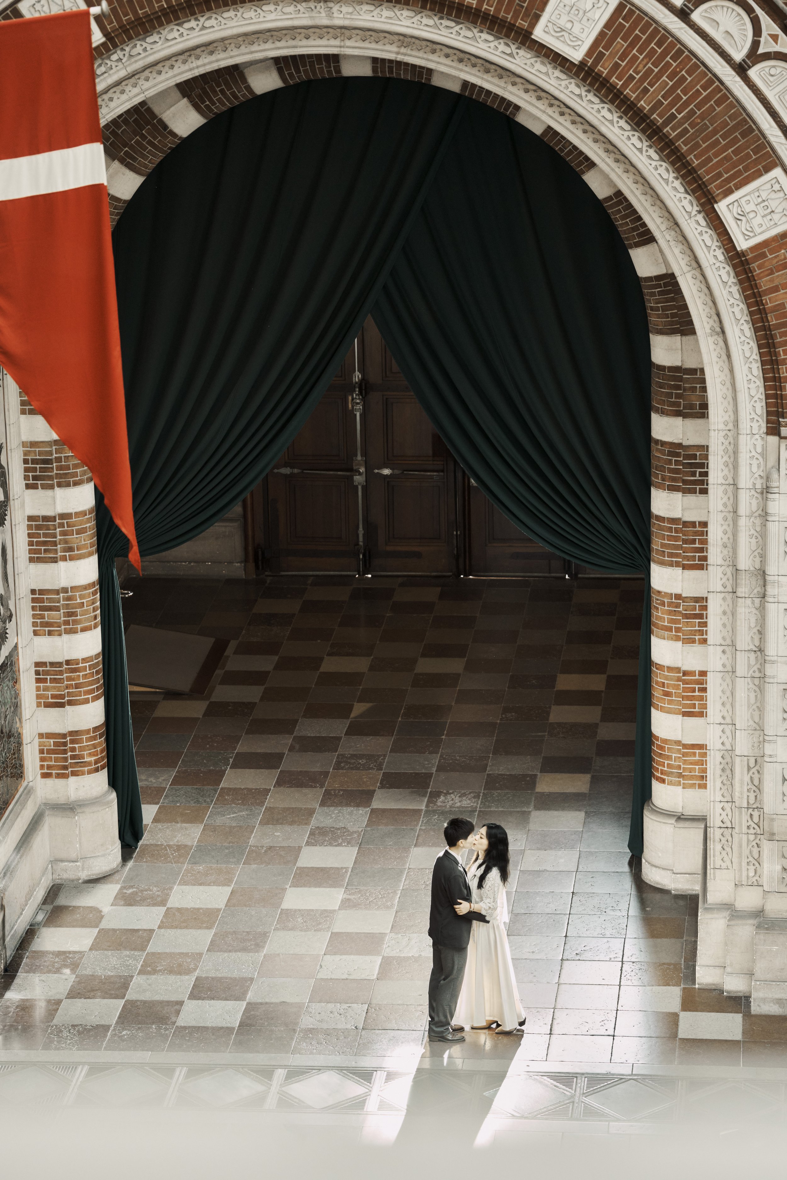 _AR39225.jpg