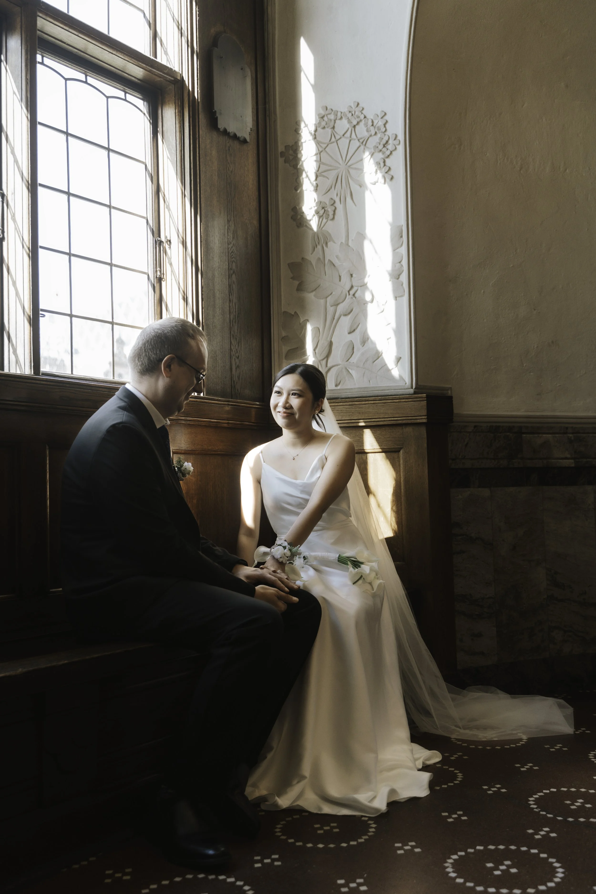 DSC07346-Edit.jpg