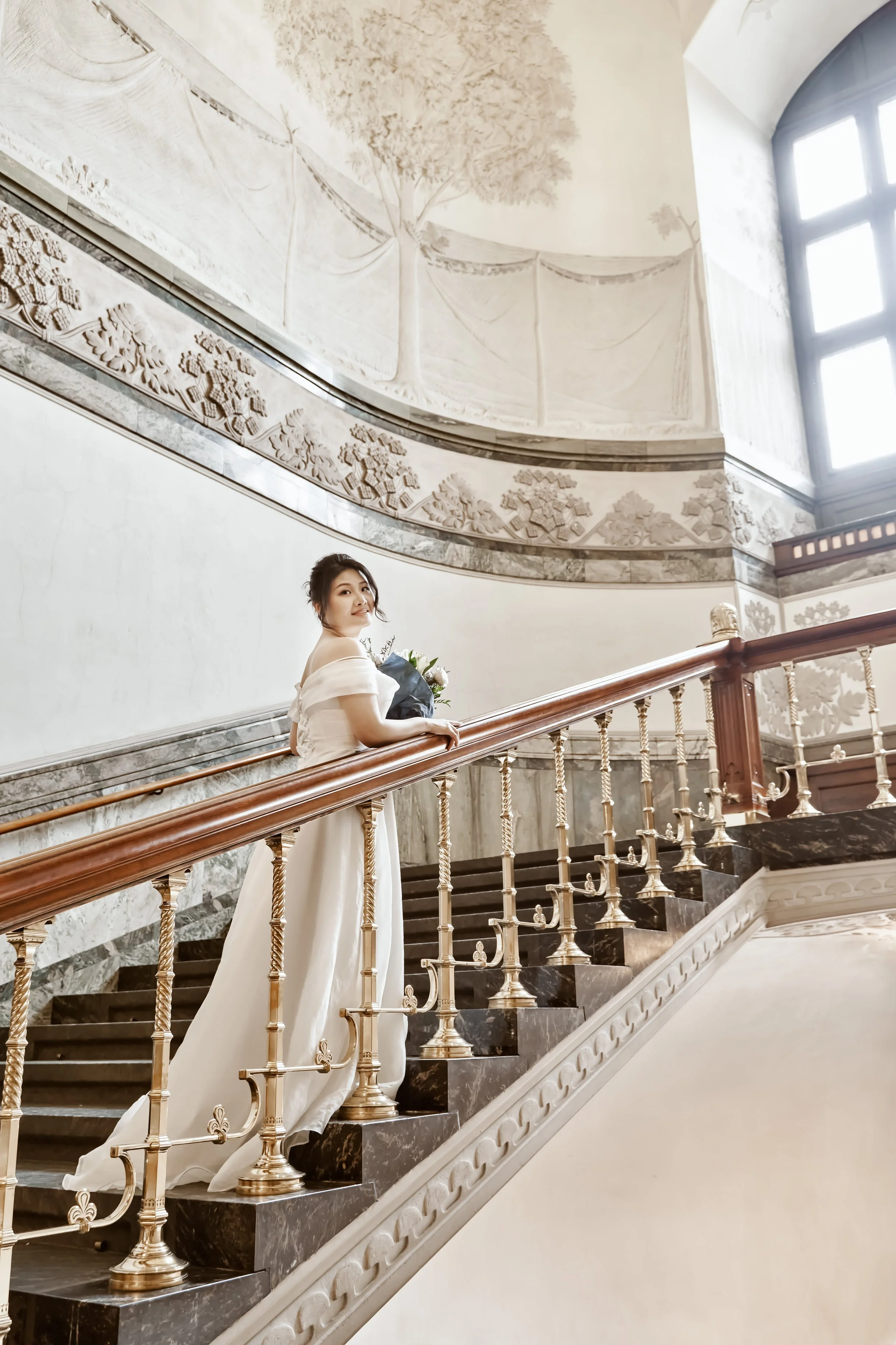 Feifei_DSC6079.jpg