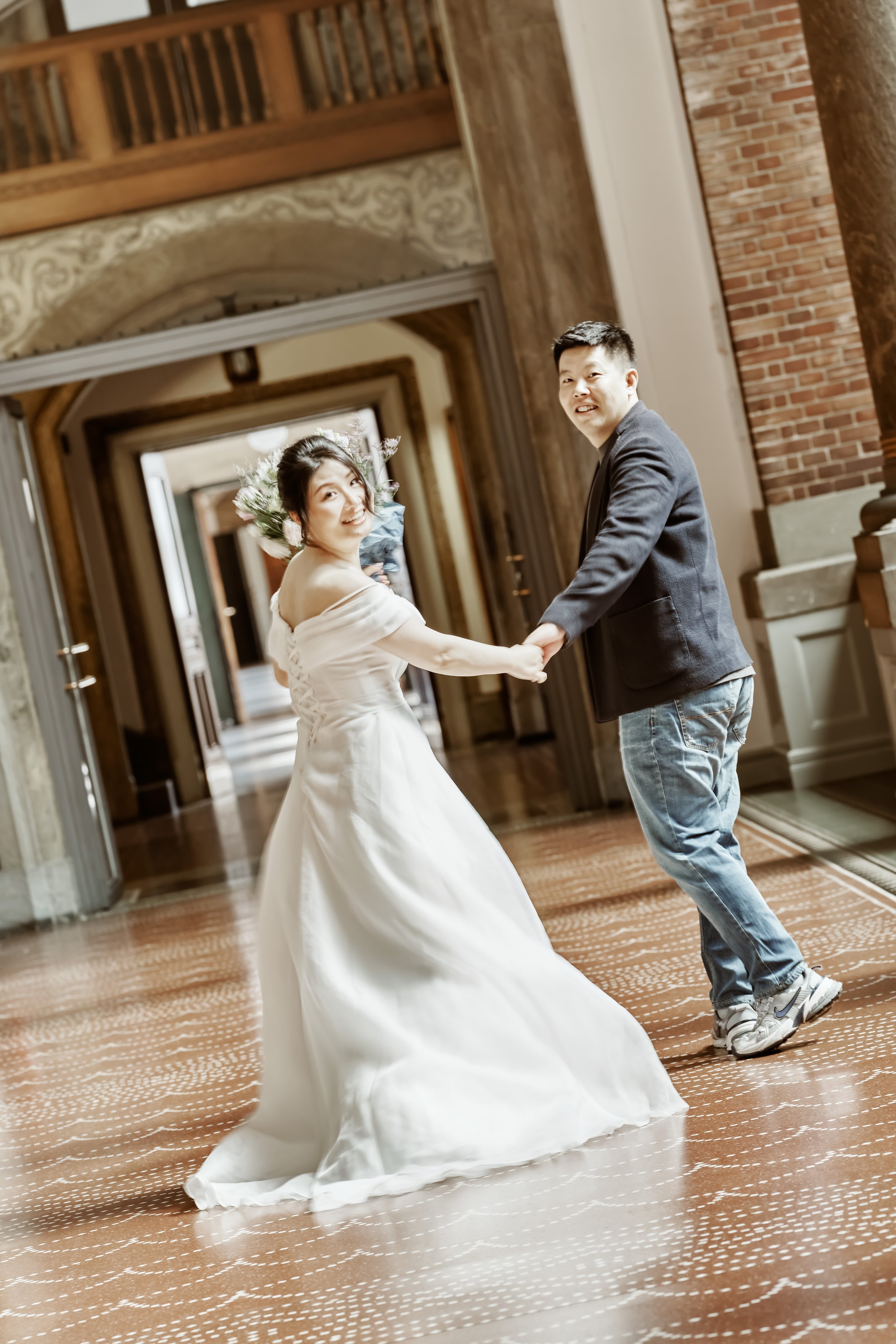 Feifei_DSC6125-3.jpg