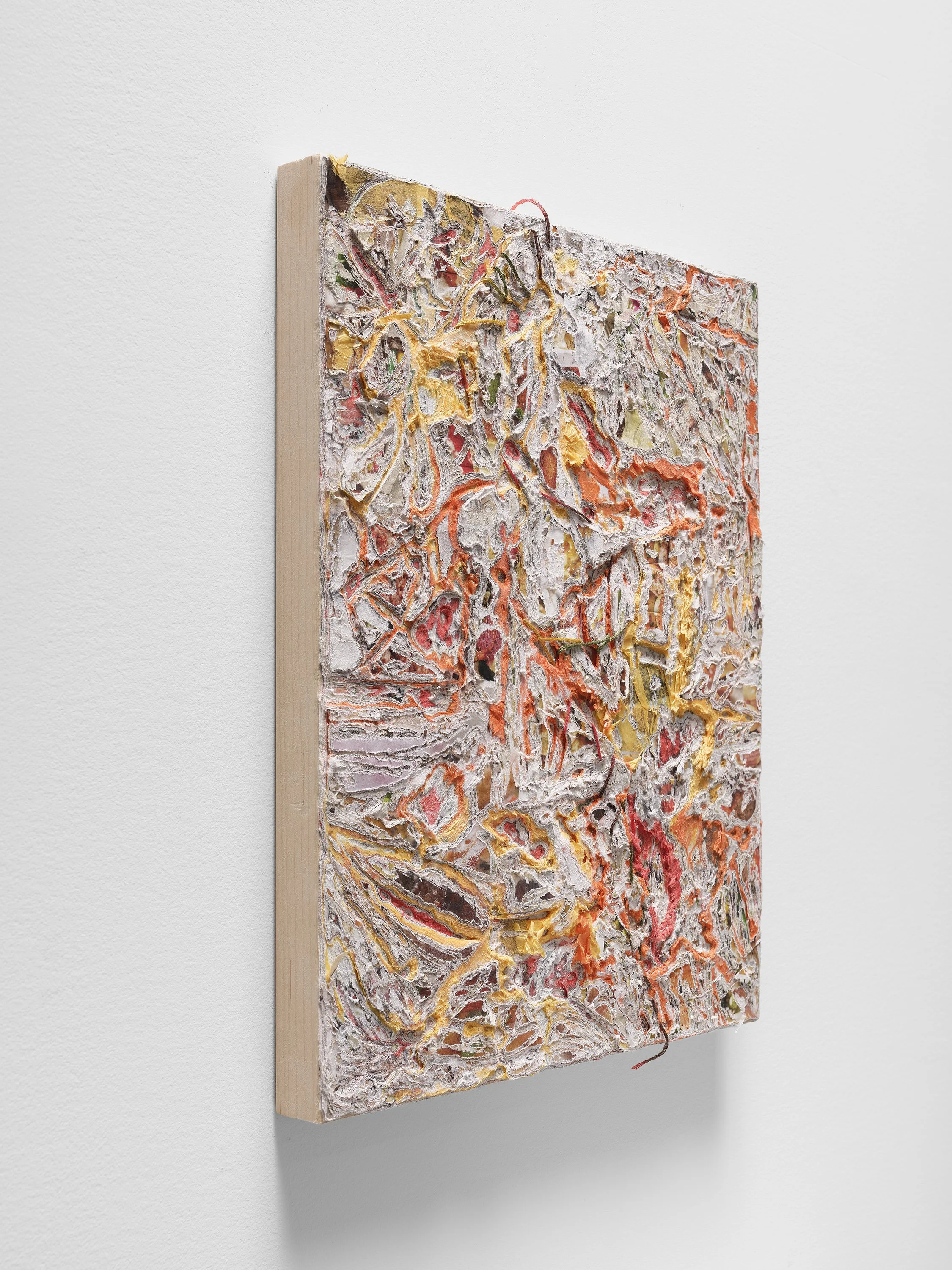 untitled 3.jpg