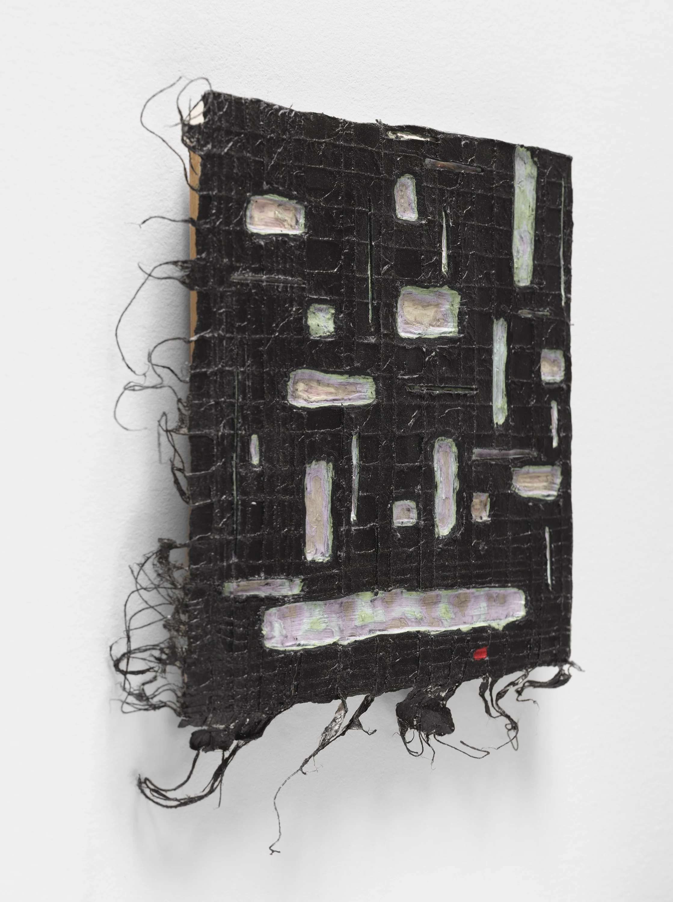 Black 03 2.jpg