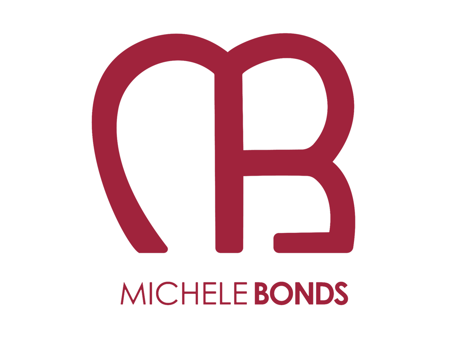 Michele Bonds