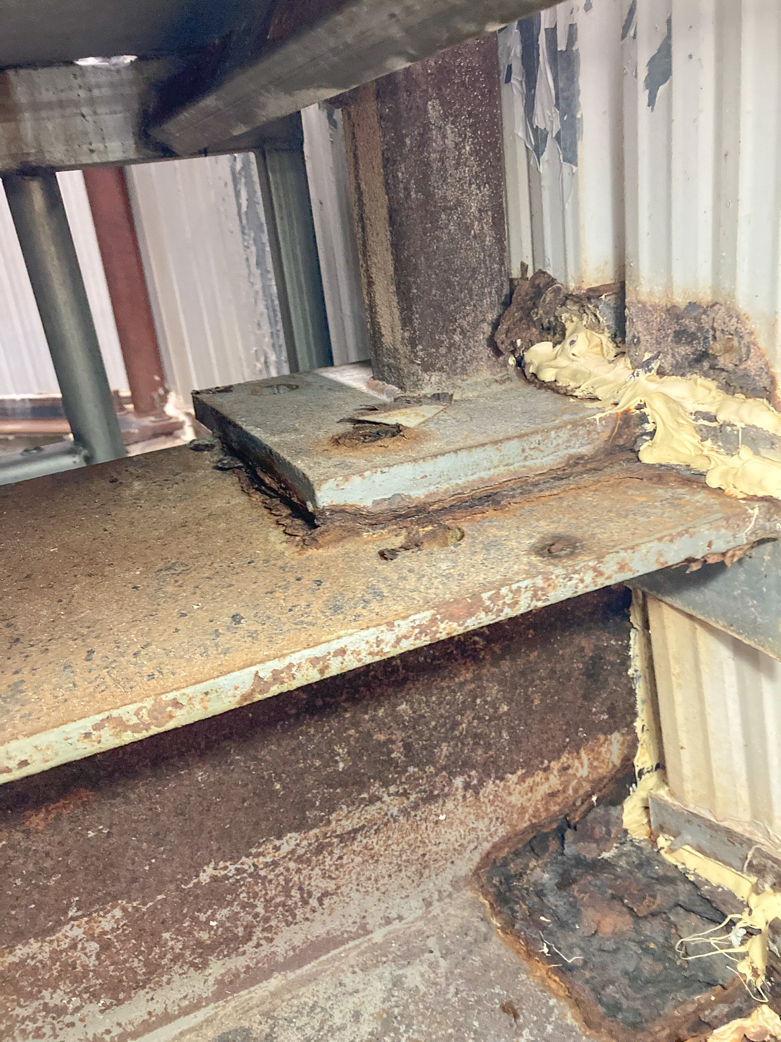 Atomizer Framing 2.jpg