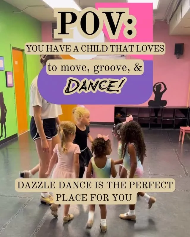 Slide 6