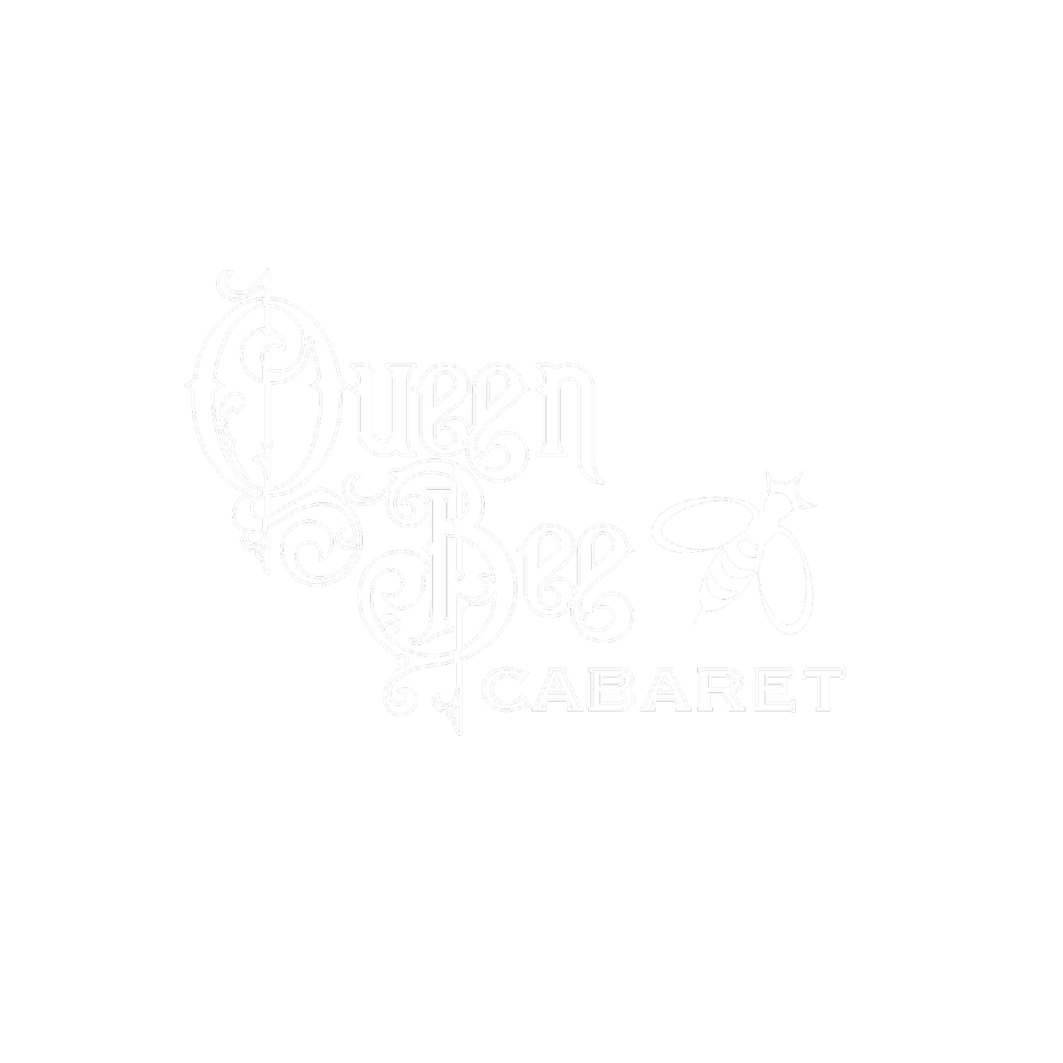 Mikaela Lafente: Digital Queen! - sr6wqqh