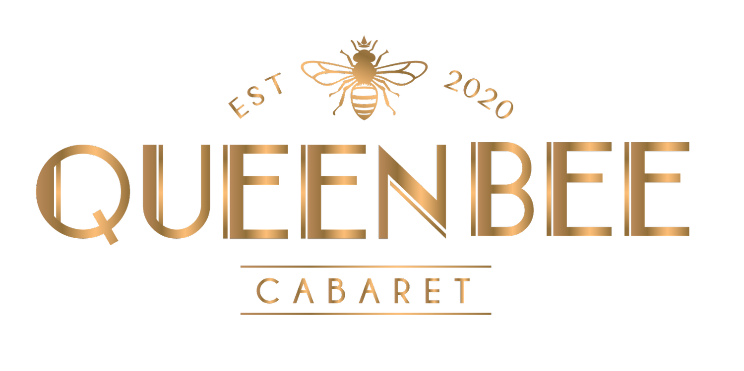 Queen Bee Cabaret