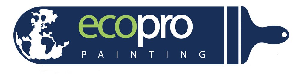 Ecopro Painting