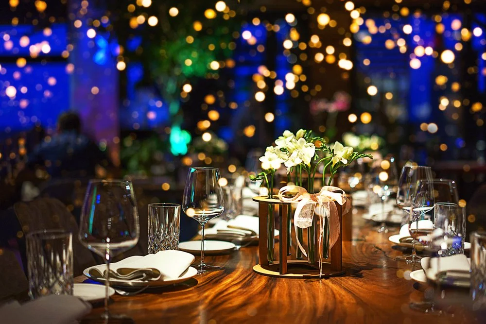 shutterstock_1500936083.jpg